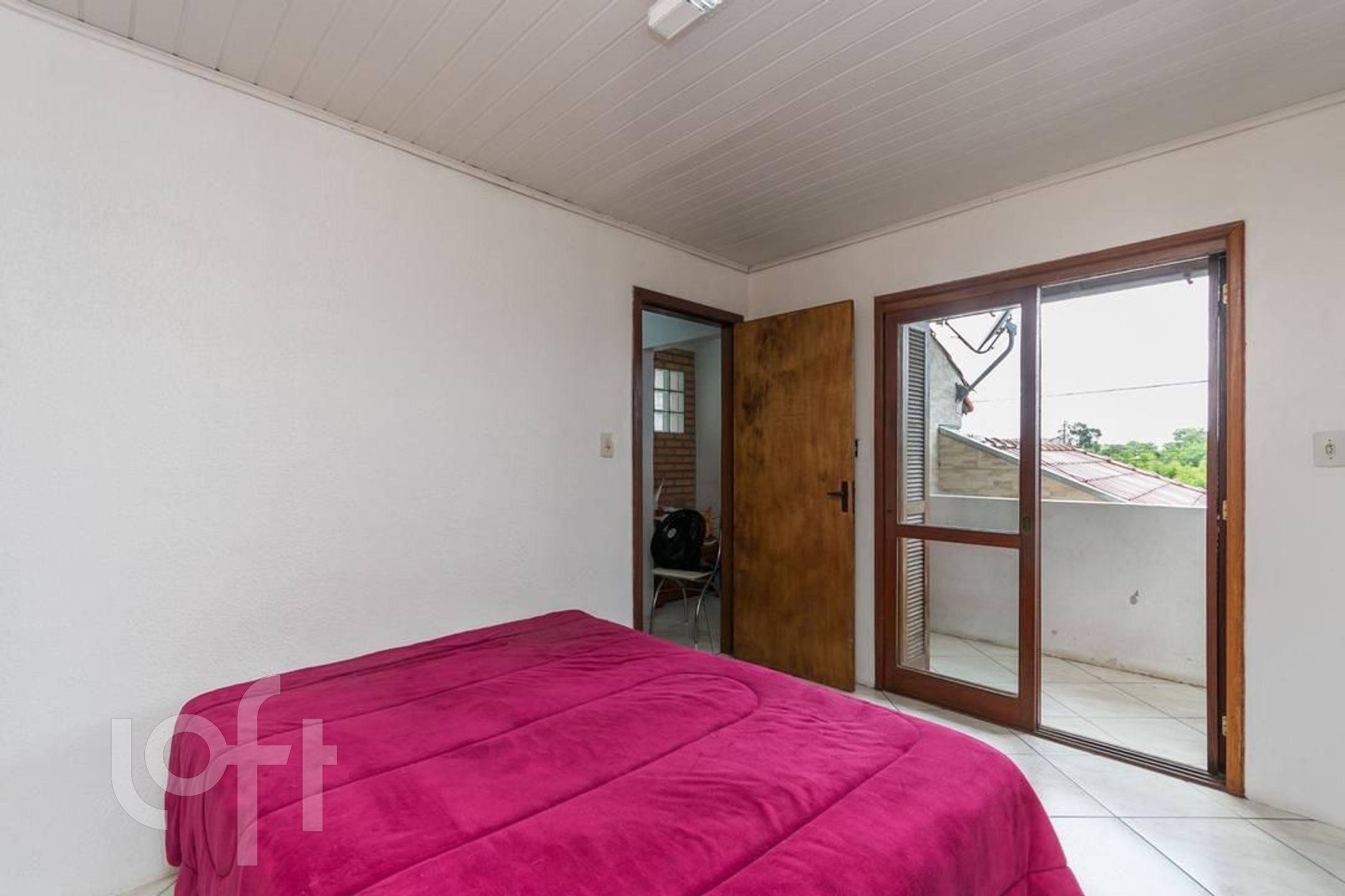 Imagem da propriedade 11