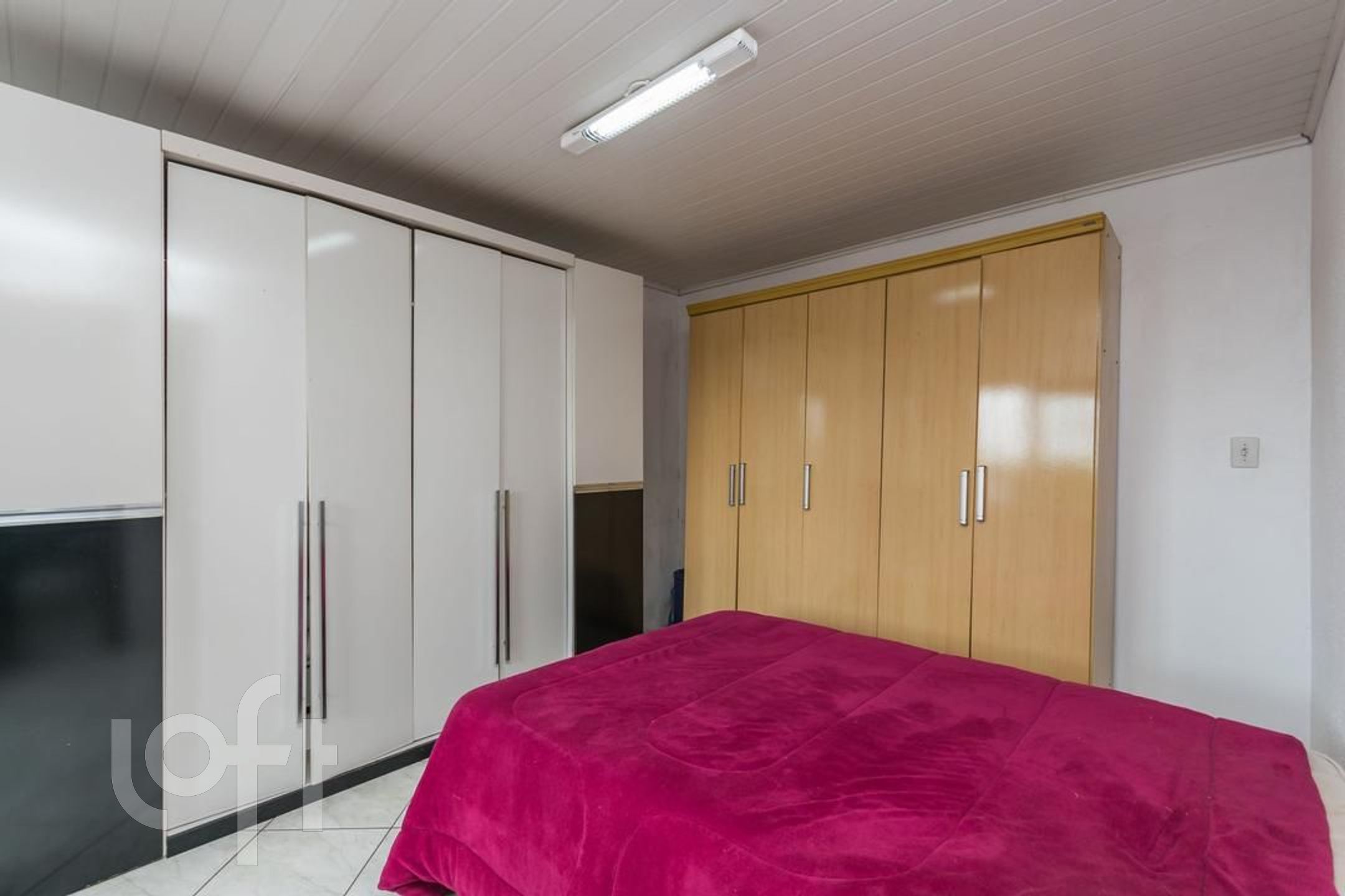 Imagem da propriedade 10