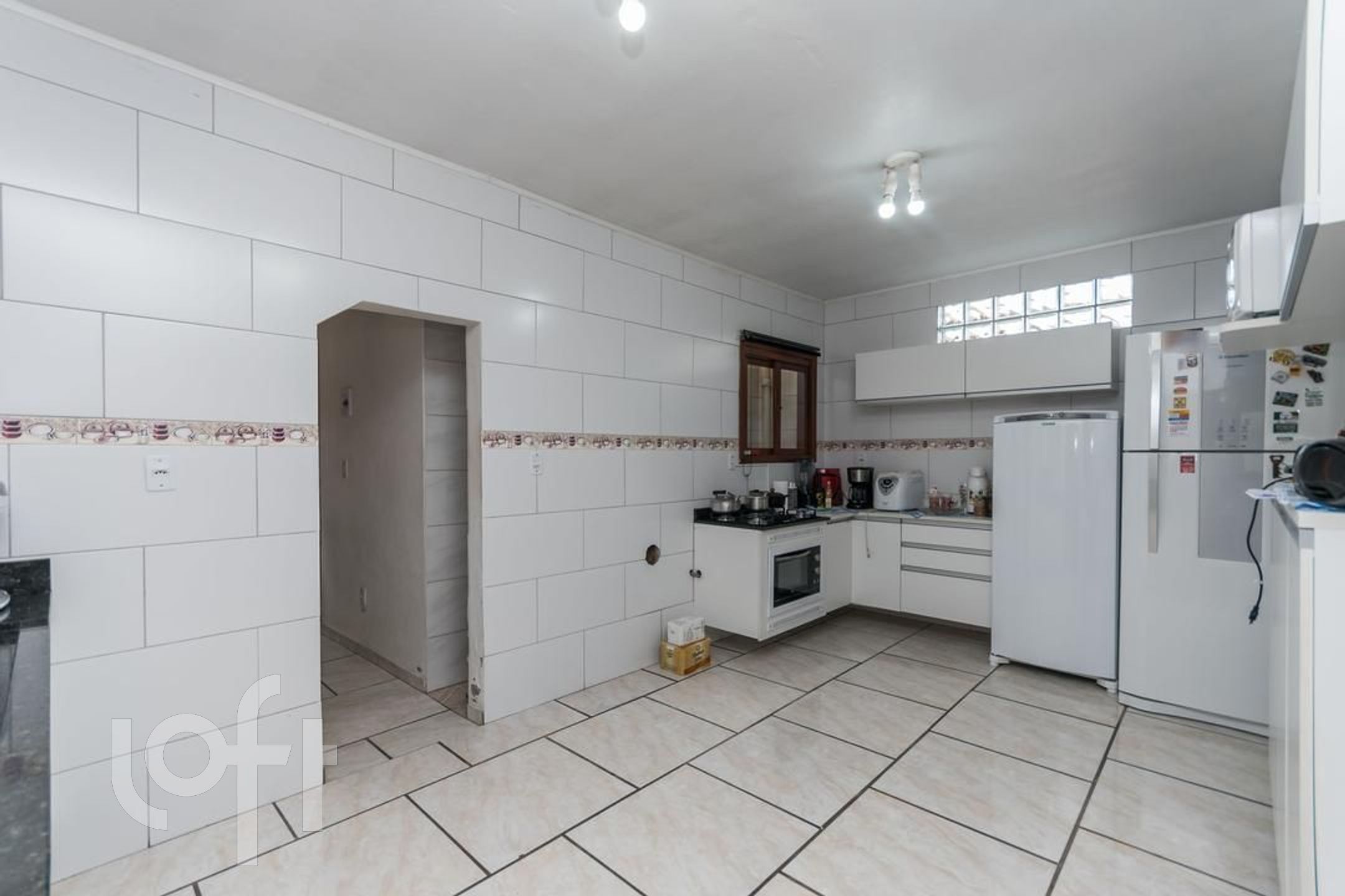 Imagem da propriedade 15