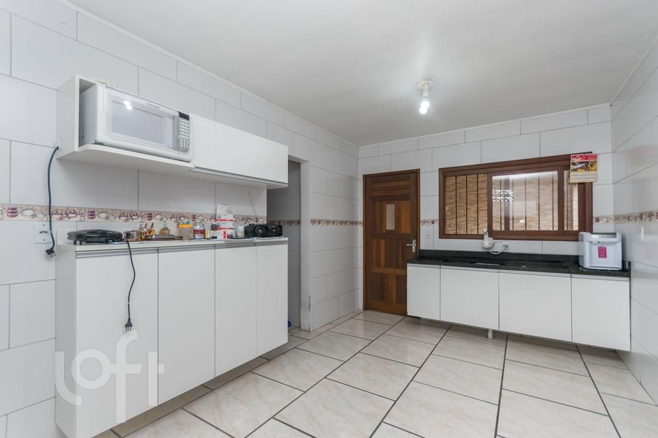 Imagem da propriedade 18