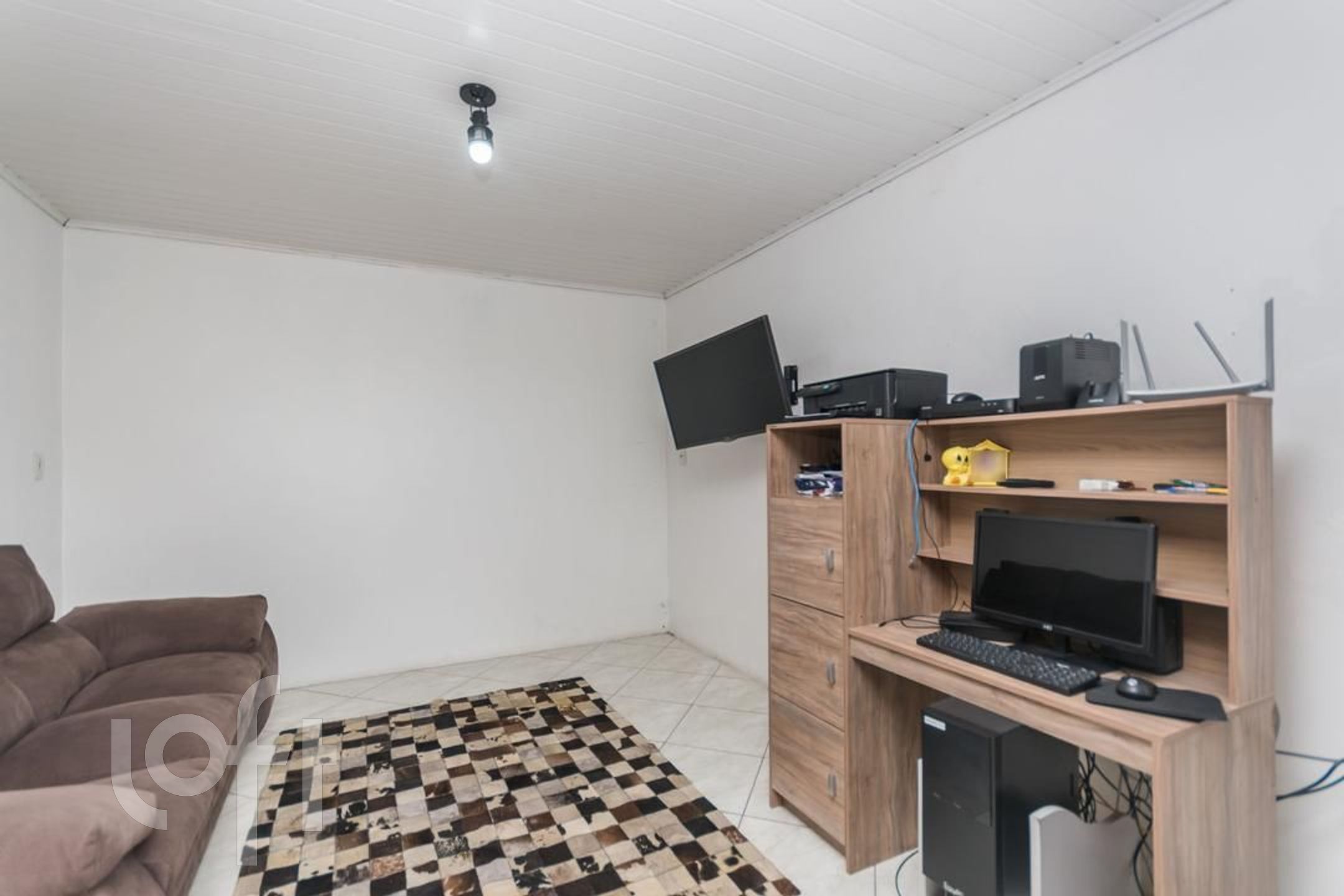 Imagem da propriedade 3