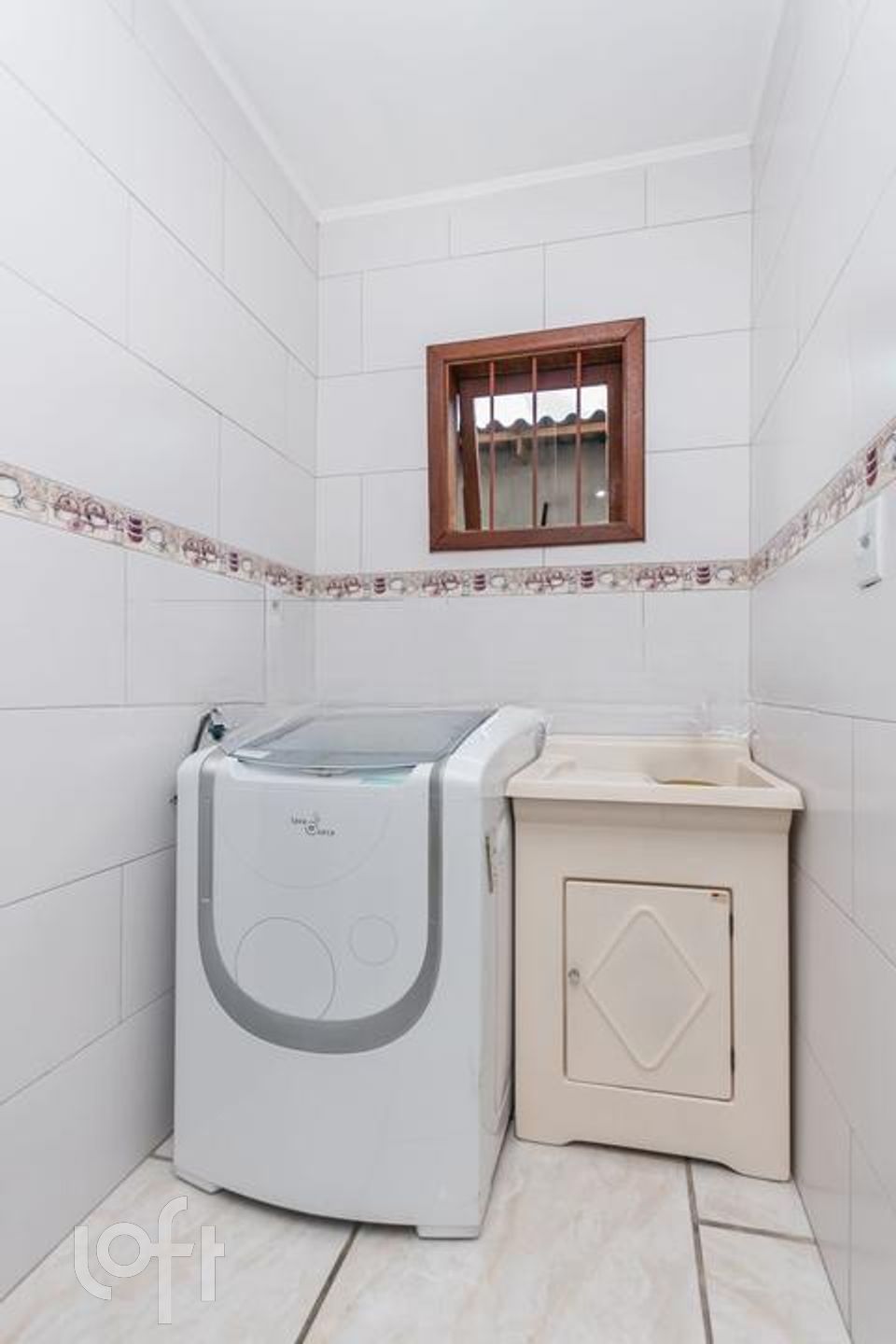 Imagem da propriedade 20