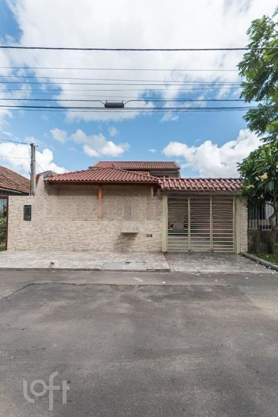 Imagem da propriedade 24