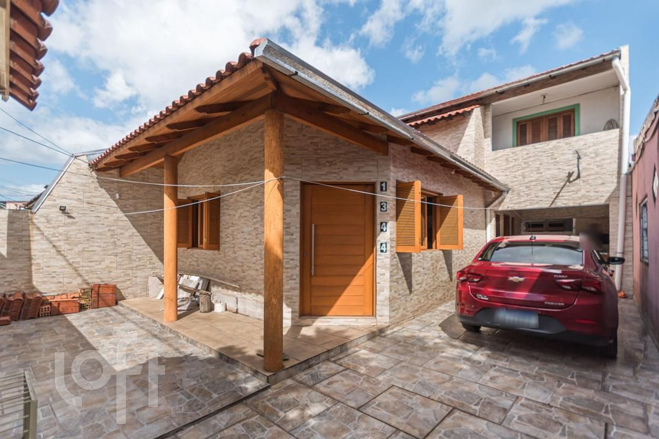 Imagem da propriedade 21