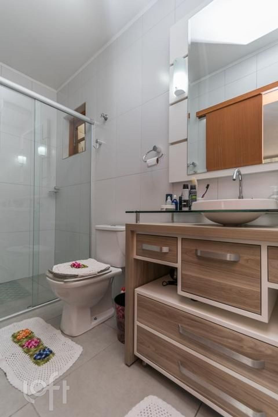 Imagem da propriedade 9