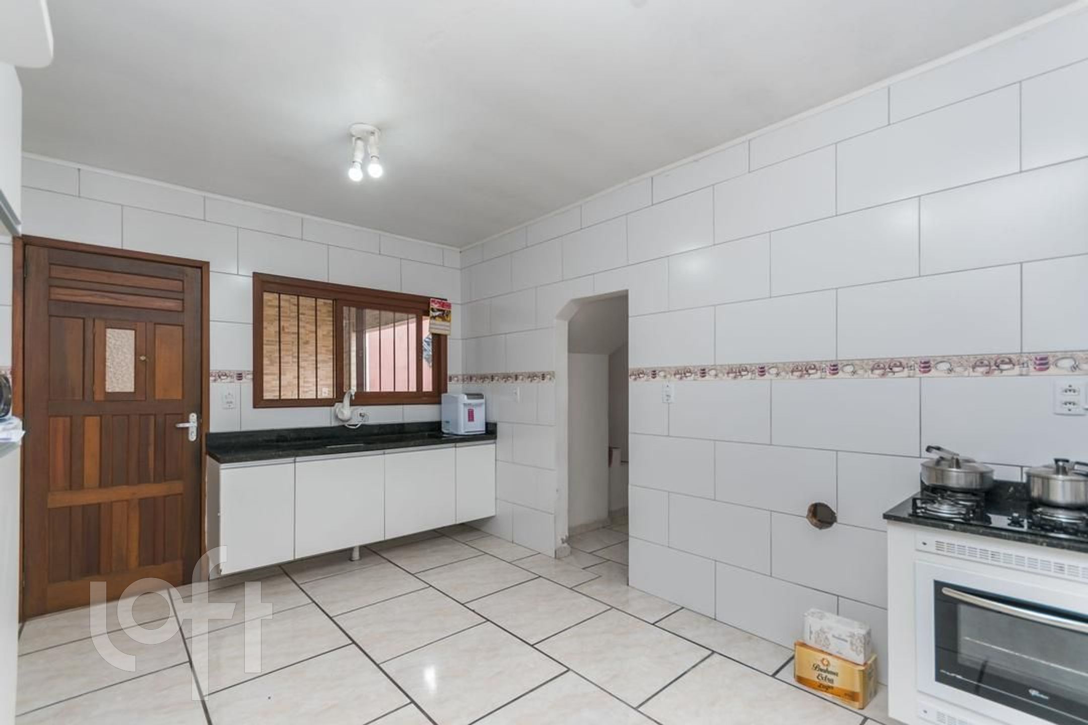 Imagem da propriedade 17