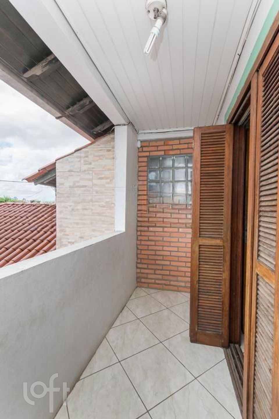 Imagem da propriedade 14