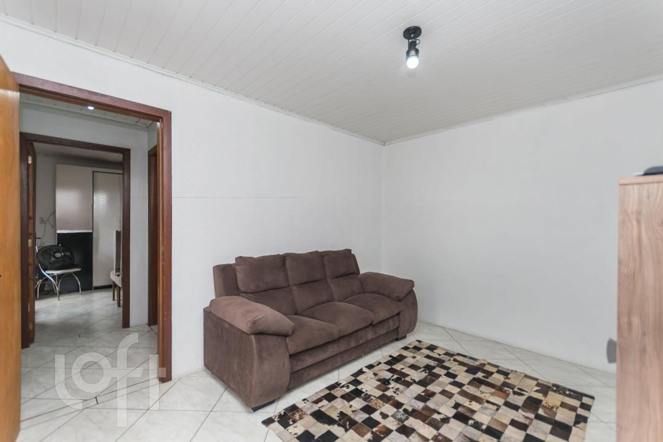 Imagem da propriedade 2