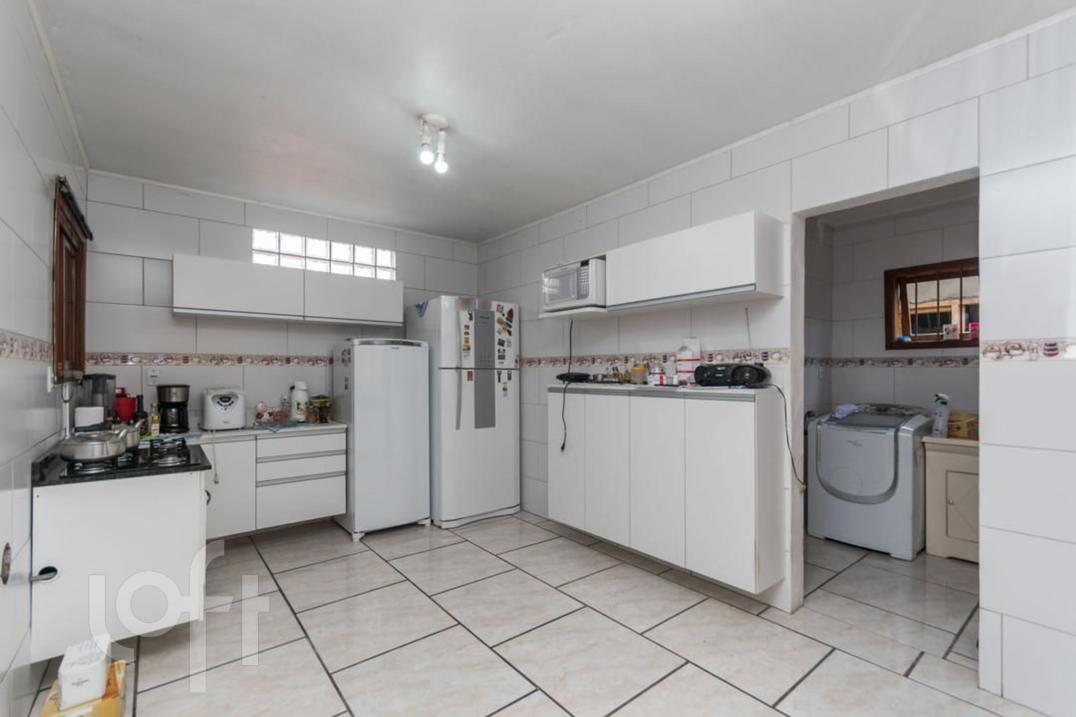 Imagem da propriedade 16