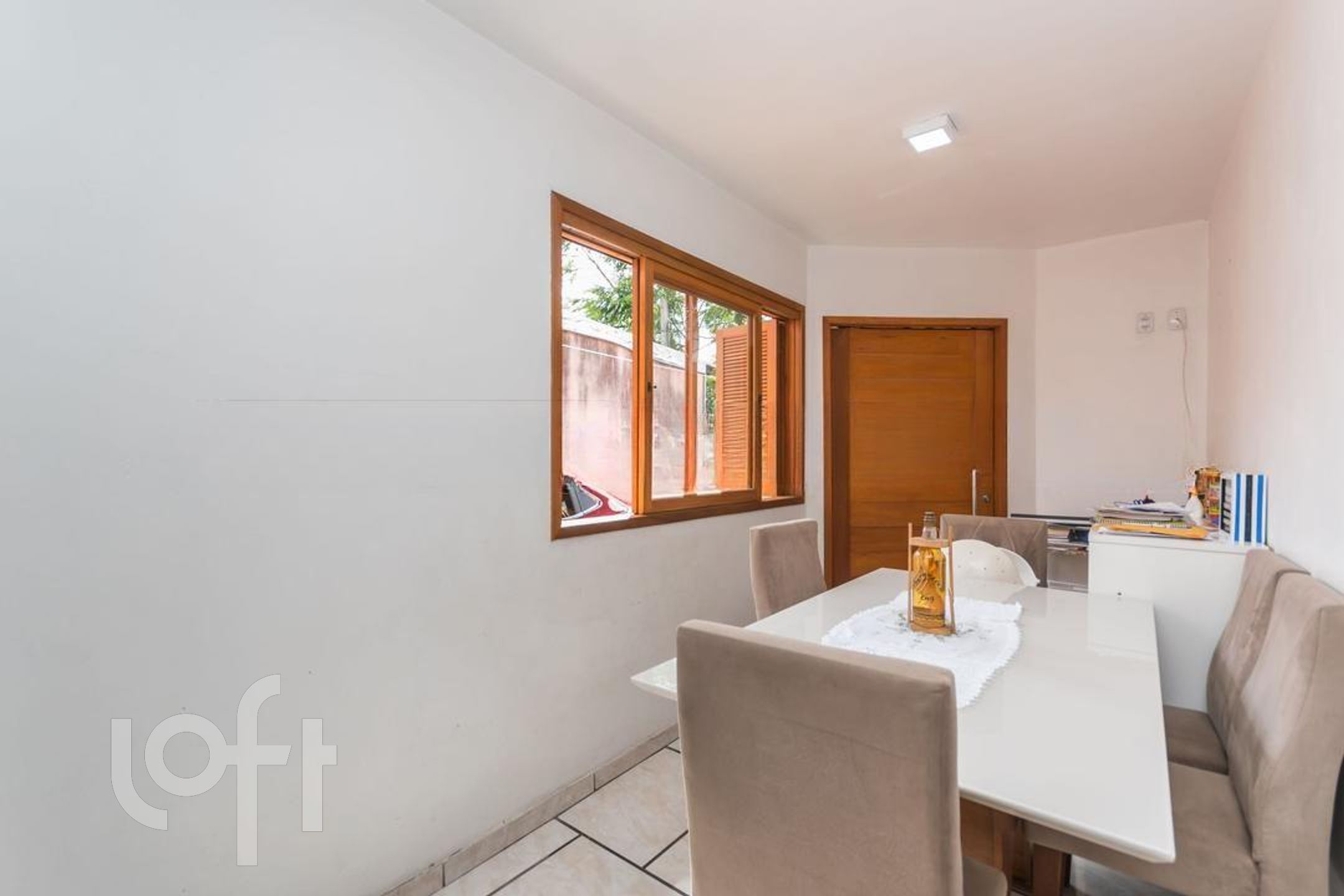 Imagem da propriedade 5