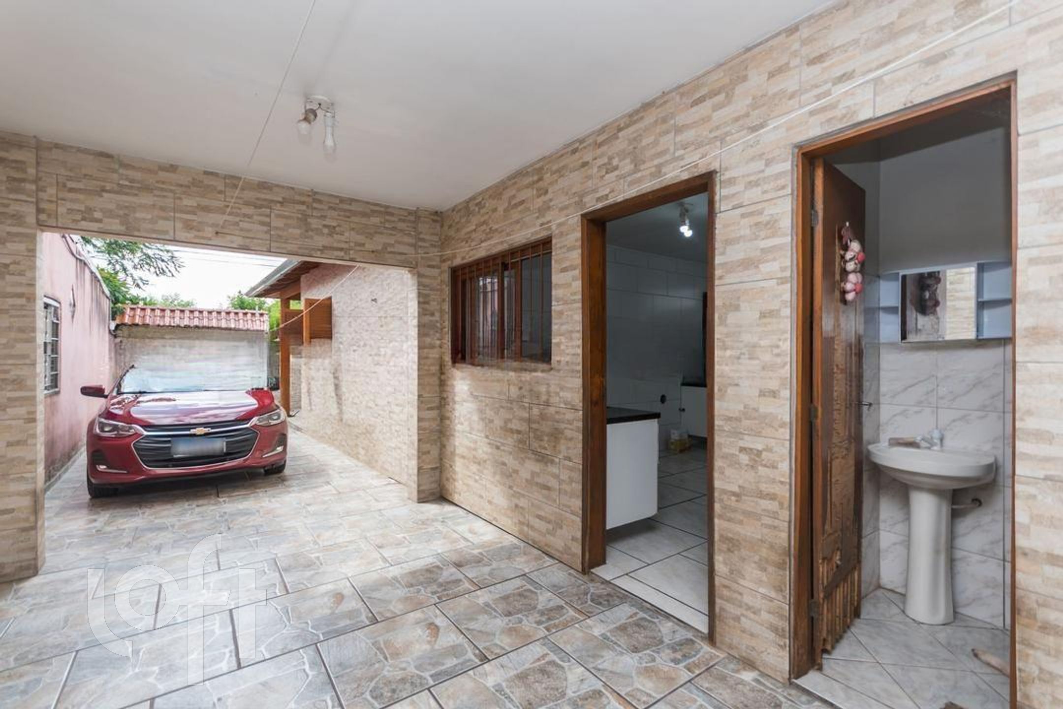 Imagem da propriedade 22