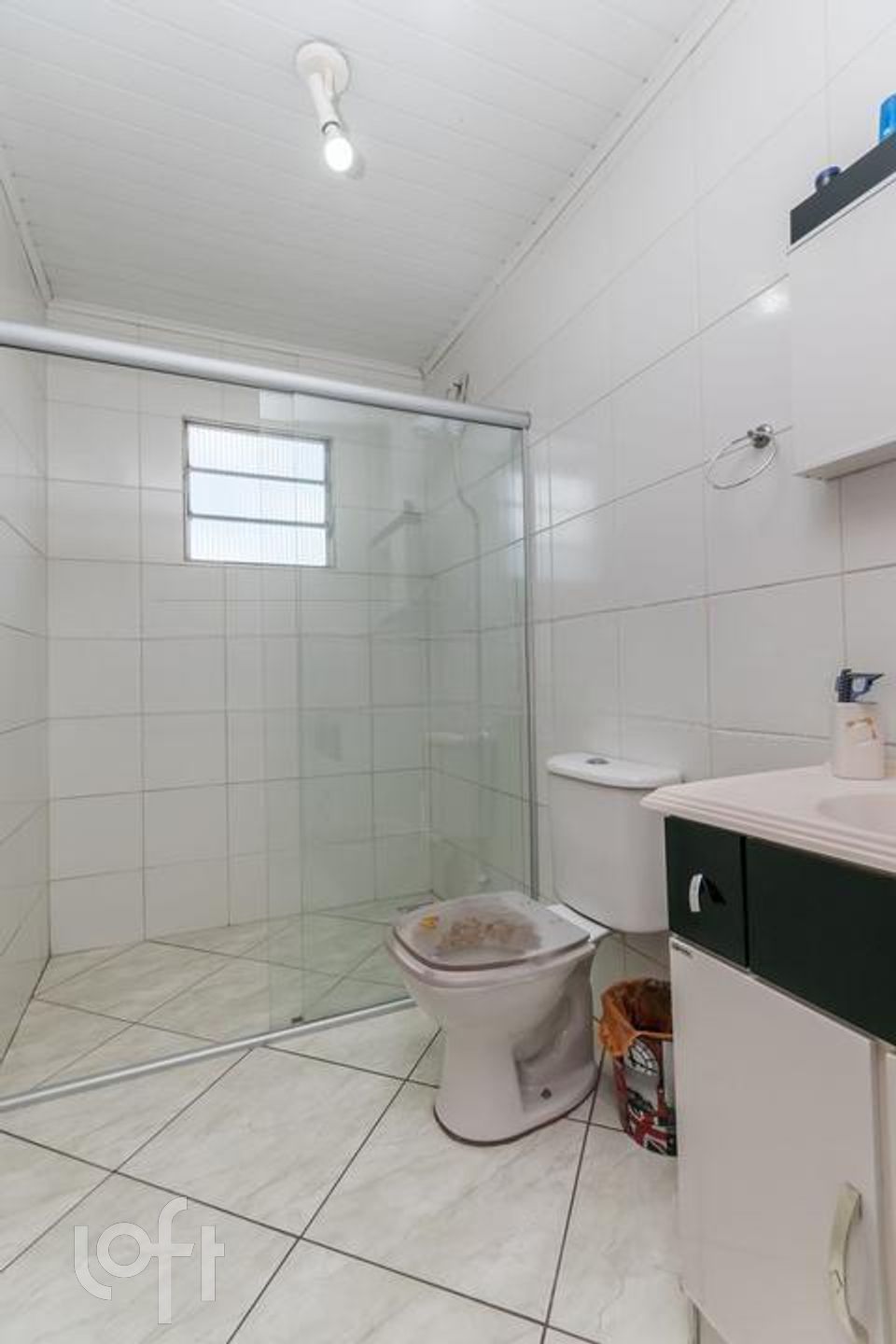 Imagem da propriedade 13