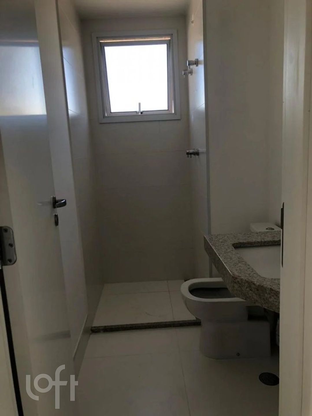 Apartamento à venda com 2 quartos, 103m² - Foto 7