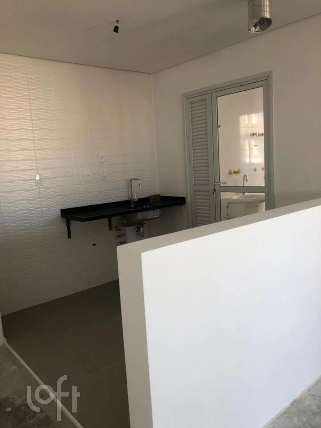 Apartamento à venda com 2 quartos, 103m² - Foto 4