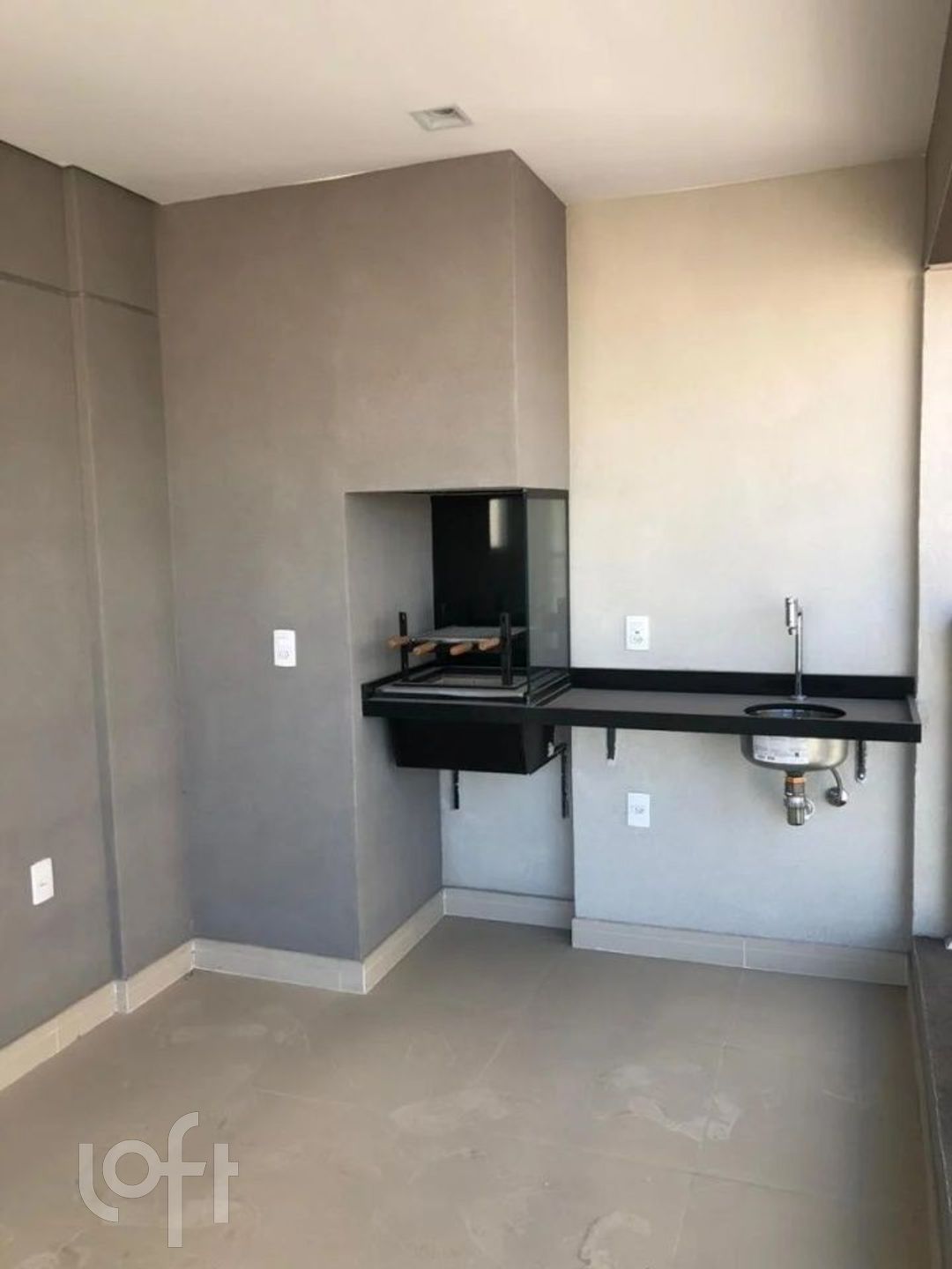 Apartamento à venda com 2 quartos, 103m² - Foto 5