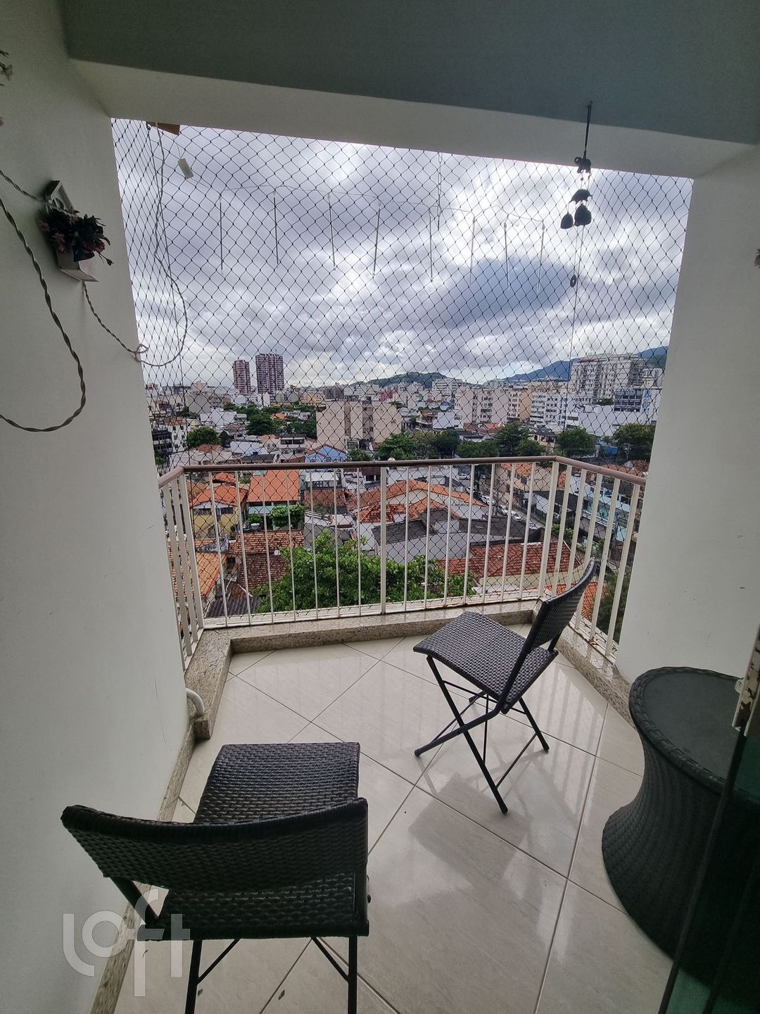 Imagem da propriedade 12