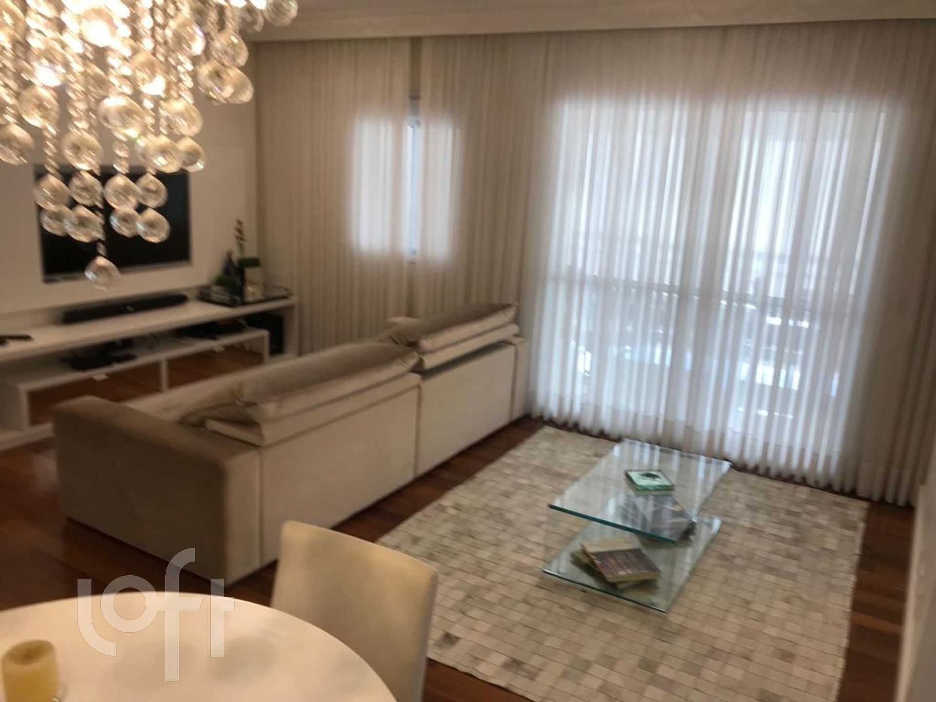 Apartamento, 3 quartos, 110 m² - Foto 18