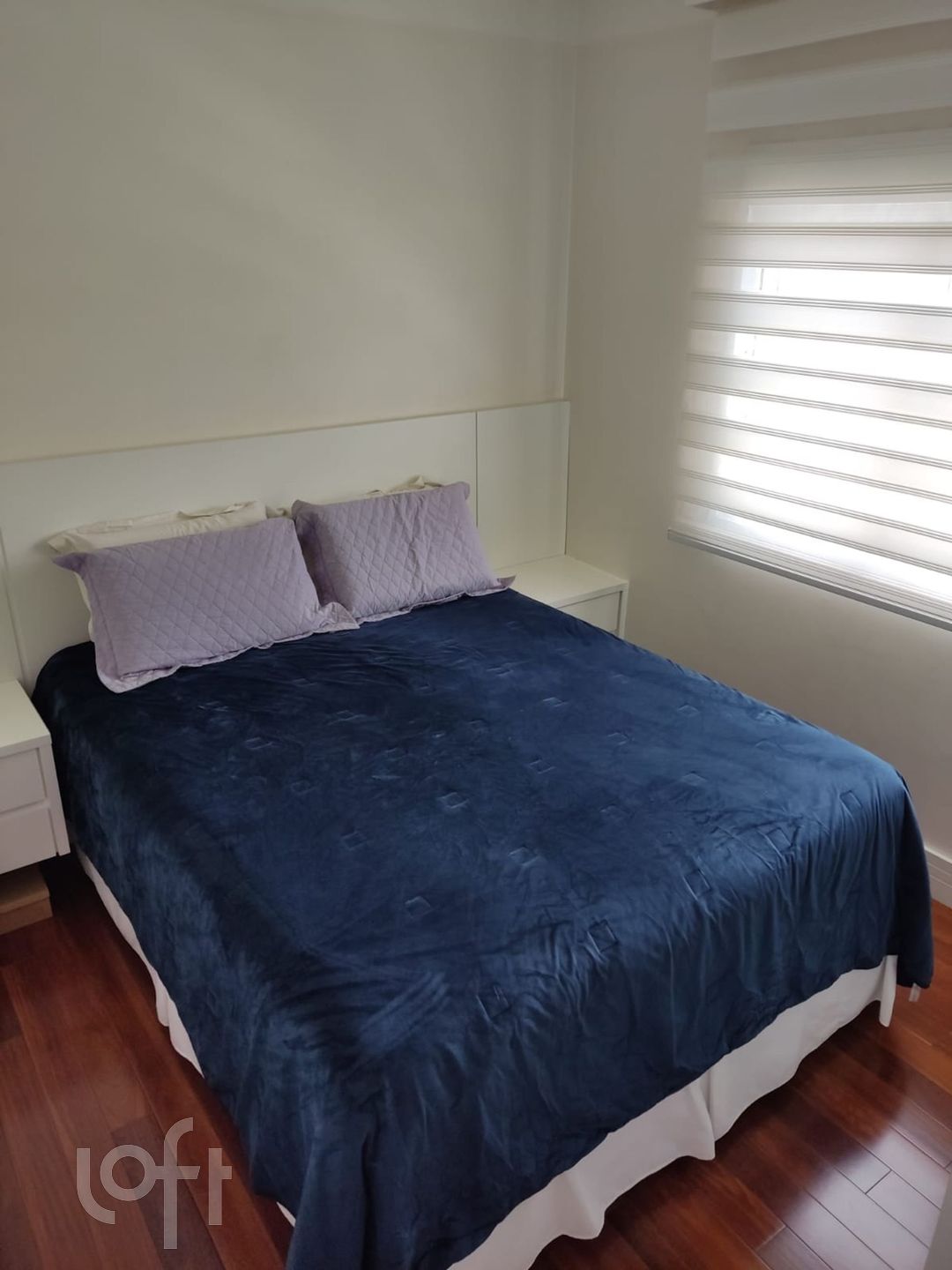 Apartamento à venda com 3 quartos, 110m² - Foto 10