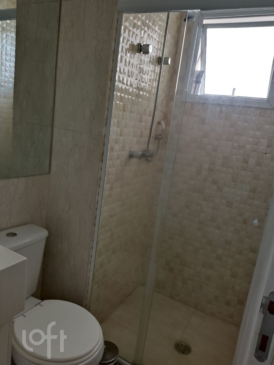 Apartamento à venda com 3 quartos, 110m² - Foto 24