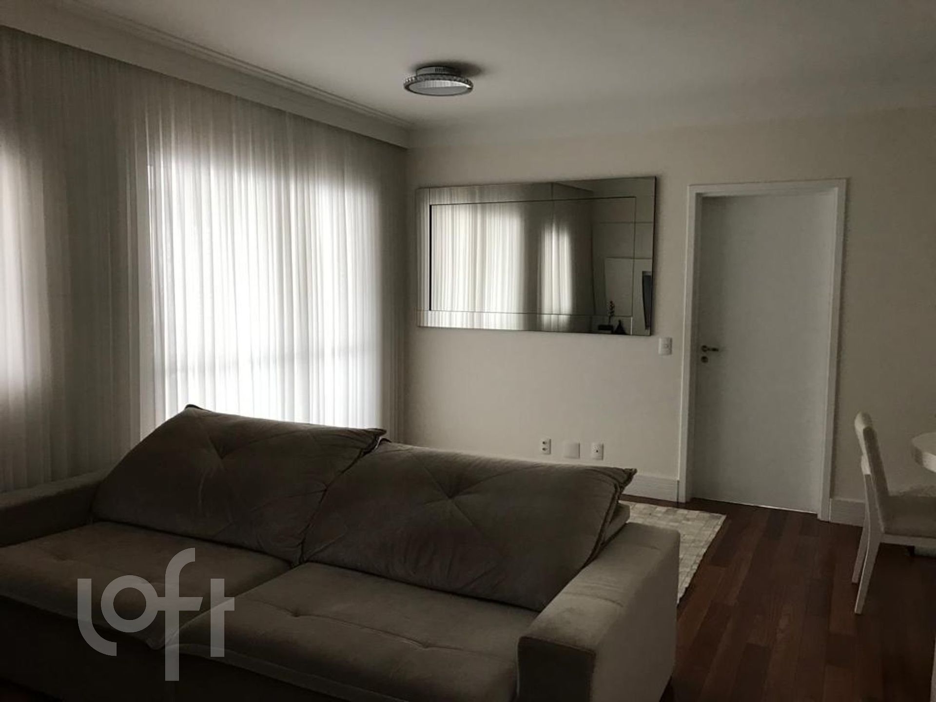 Apartamento à venda com 3 quartos, 110m² - Foto 17