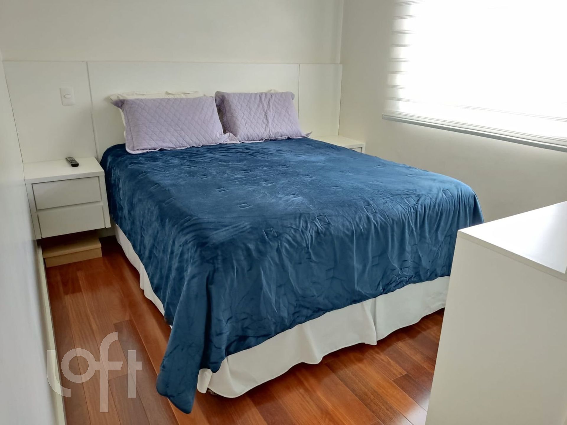 Apartamento à venda com 3 quartos, 110m² - Foto 11