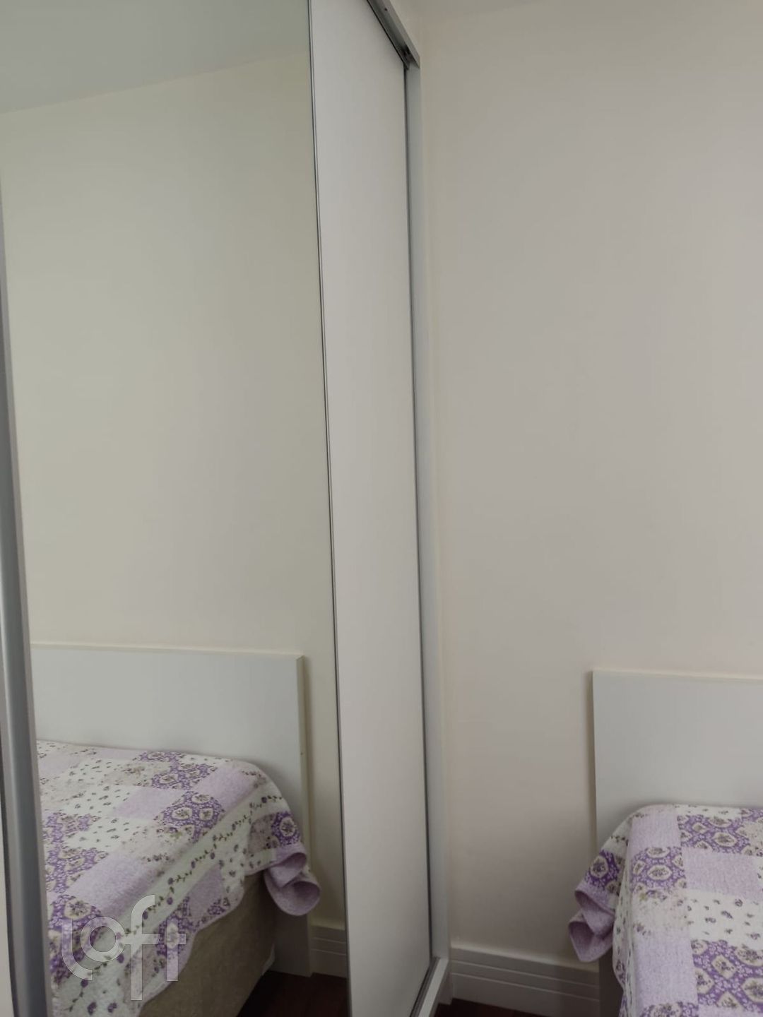 Apartamento, 3 quartos, 110 m² - Foto 2