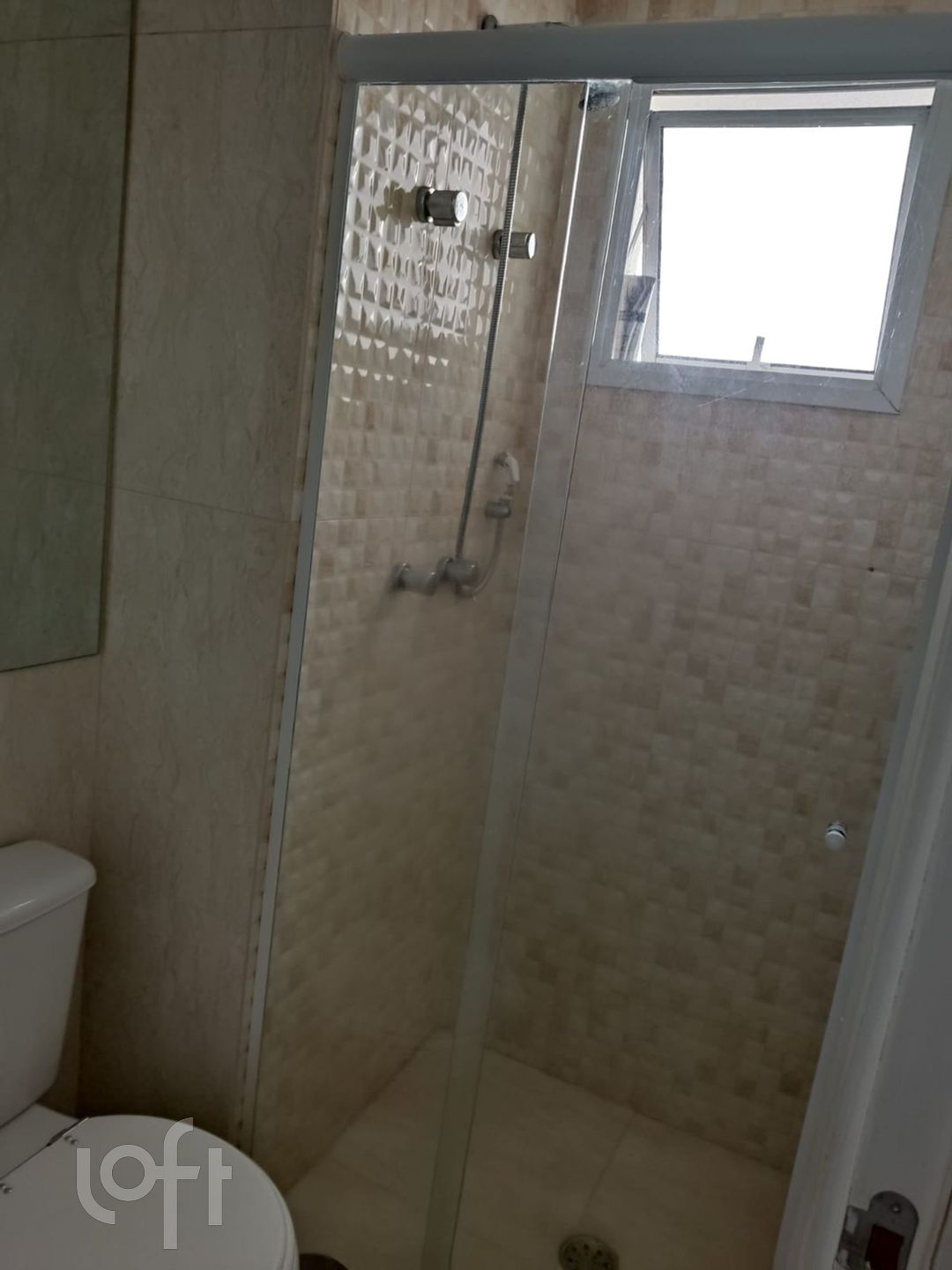 Apartamento, 3 quartos, 110 m² - Foto 27