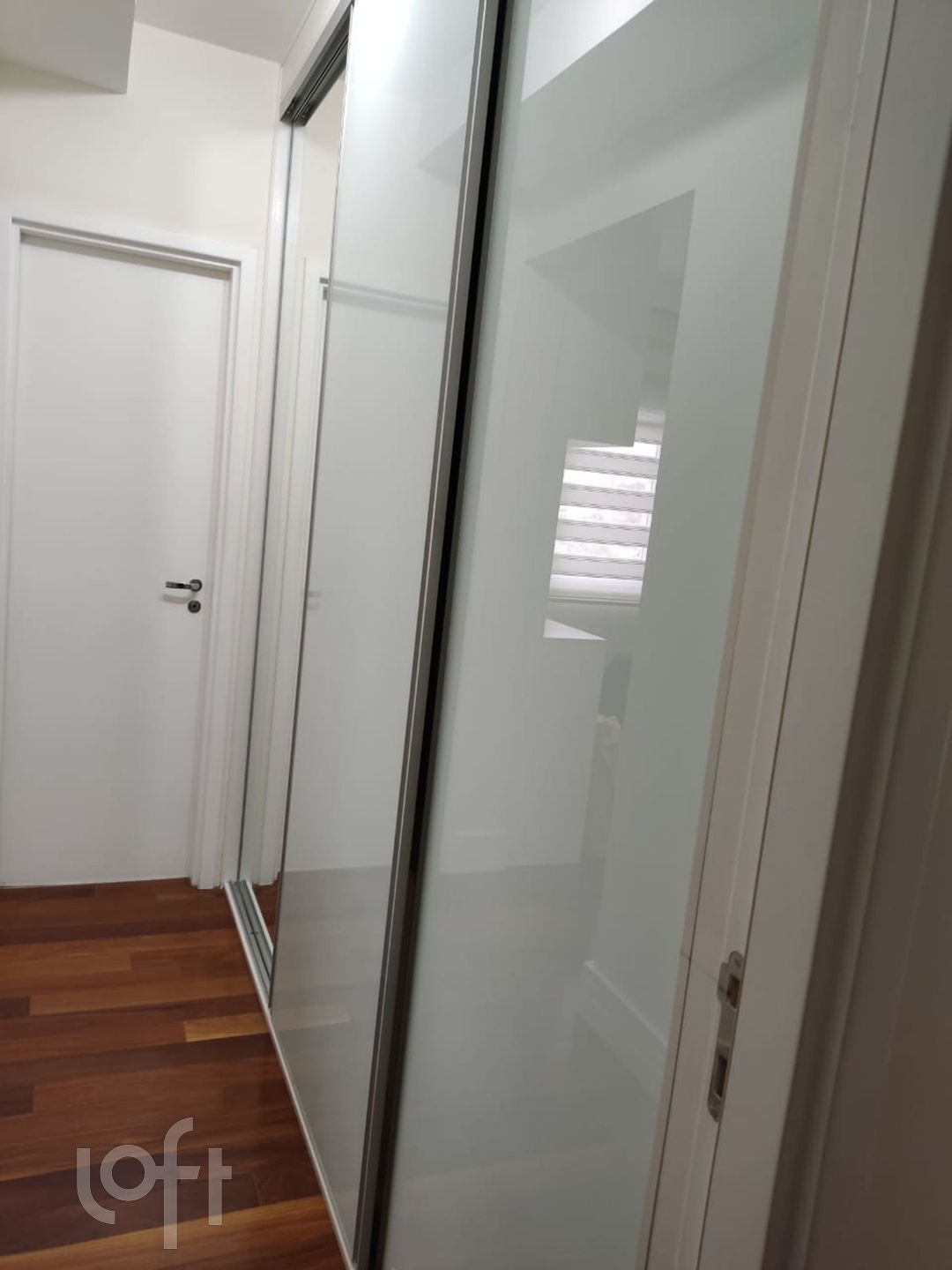 Apartamento à venda com 3 quartos, 110m² - Foto 6