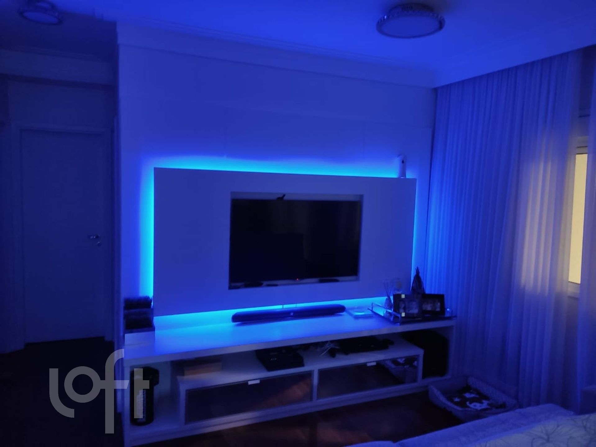 Apartamento, 3 quartos, 110 m² - Foto 15