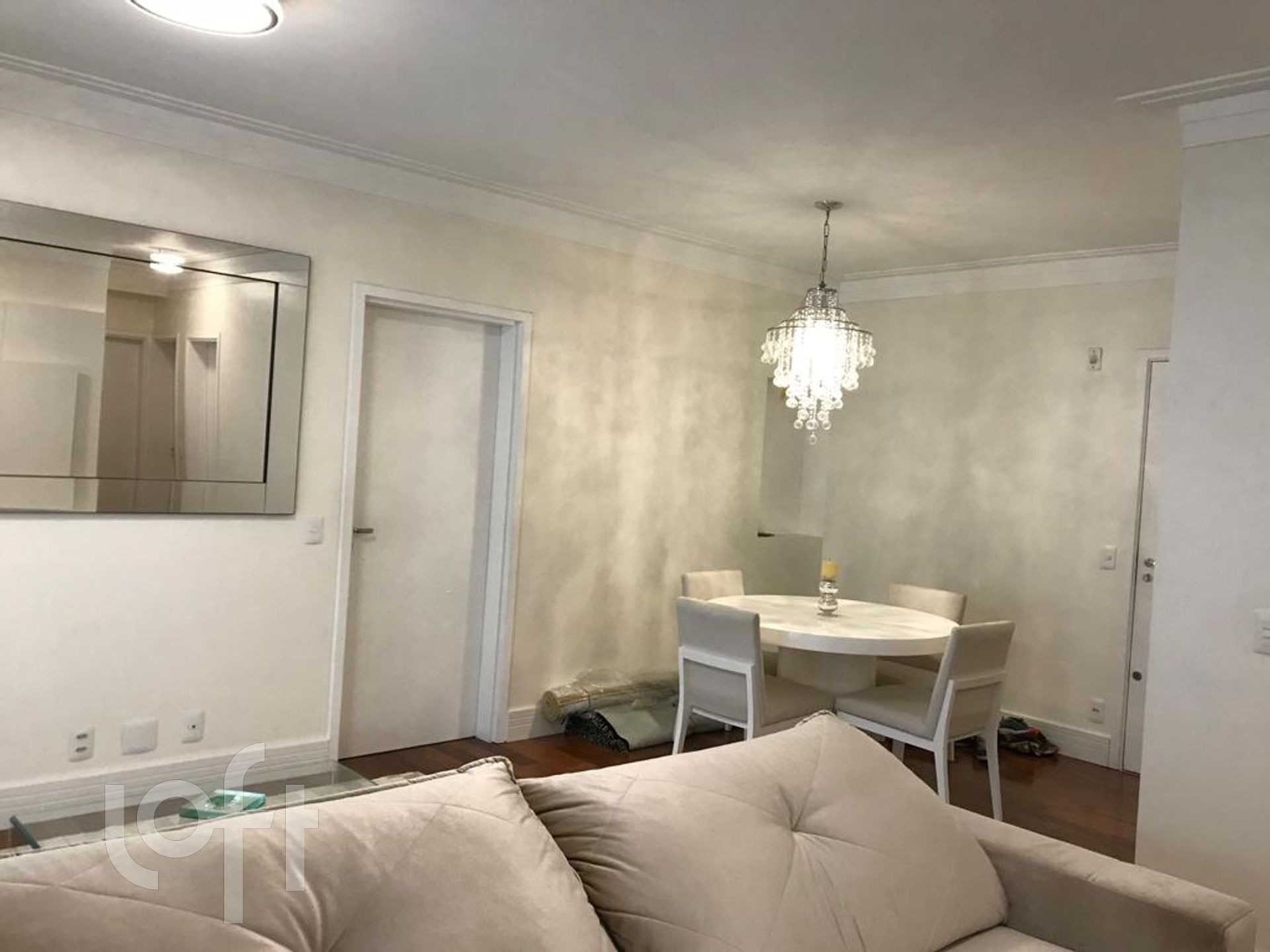 Apartamento à venda com 3 quartos, 110m² - Foto 16