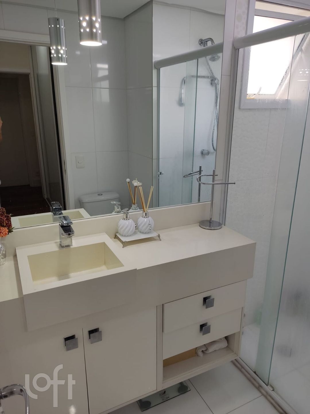 Apartamento, 3 quartos, 110 m² - Foto 26