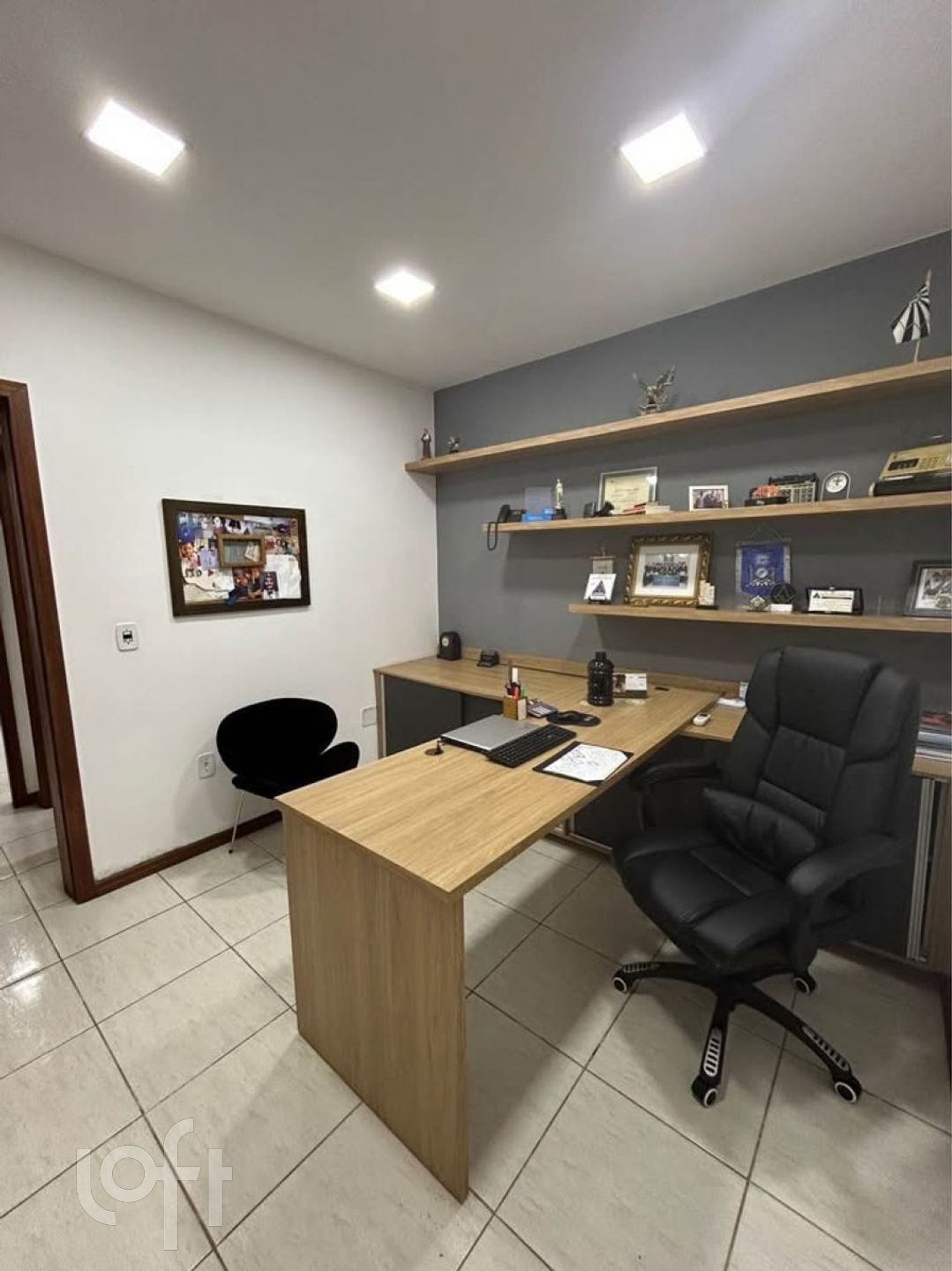 Imagem da propriedade 4