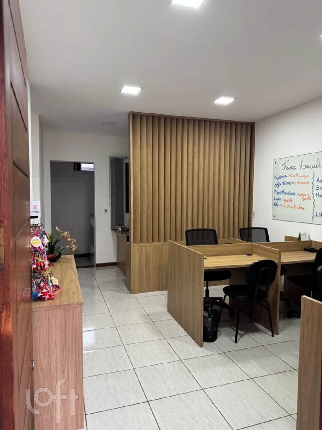 Imagem da propriedade 7