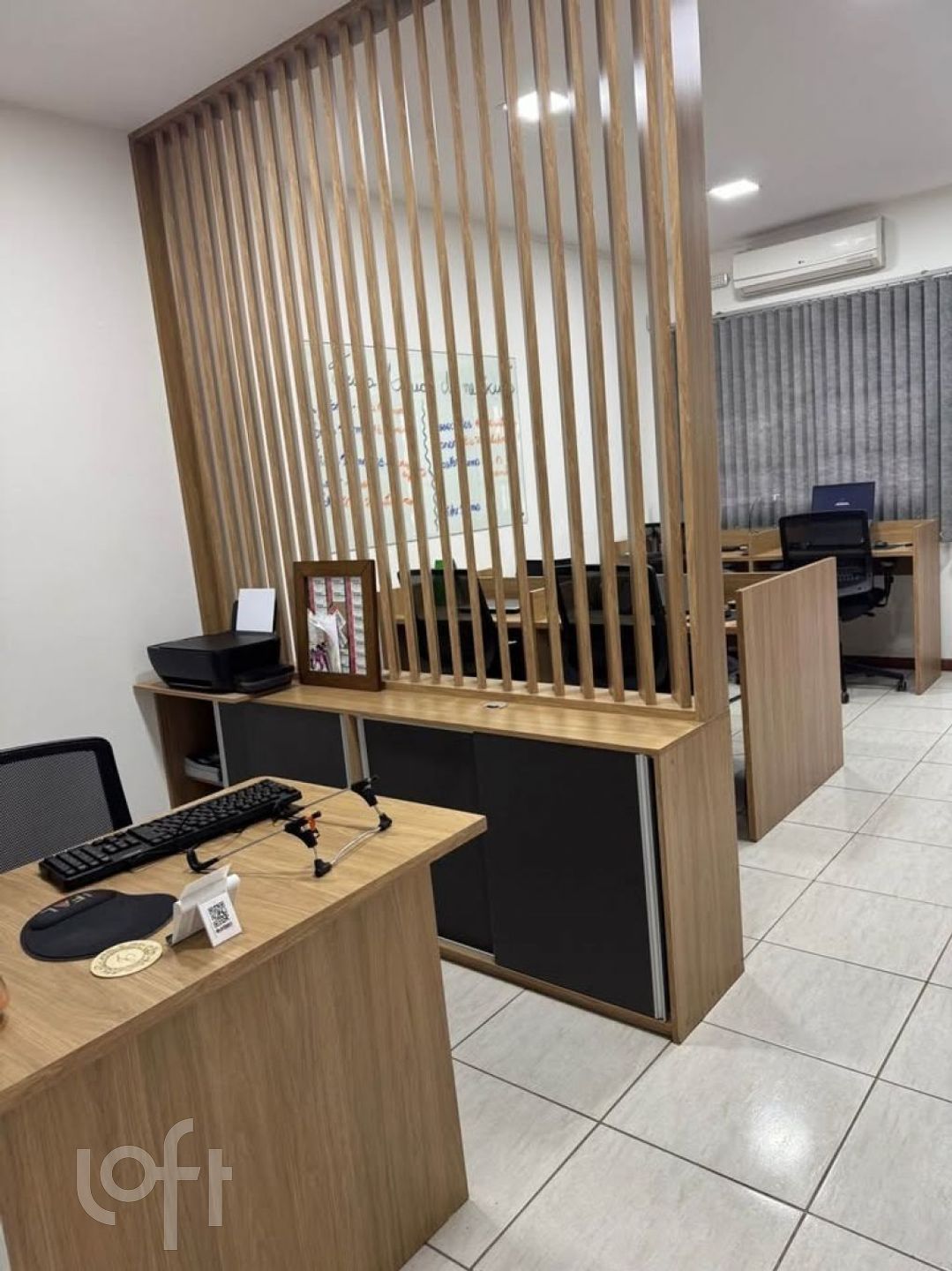 Imagem da propriedade 6