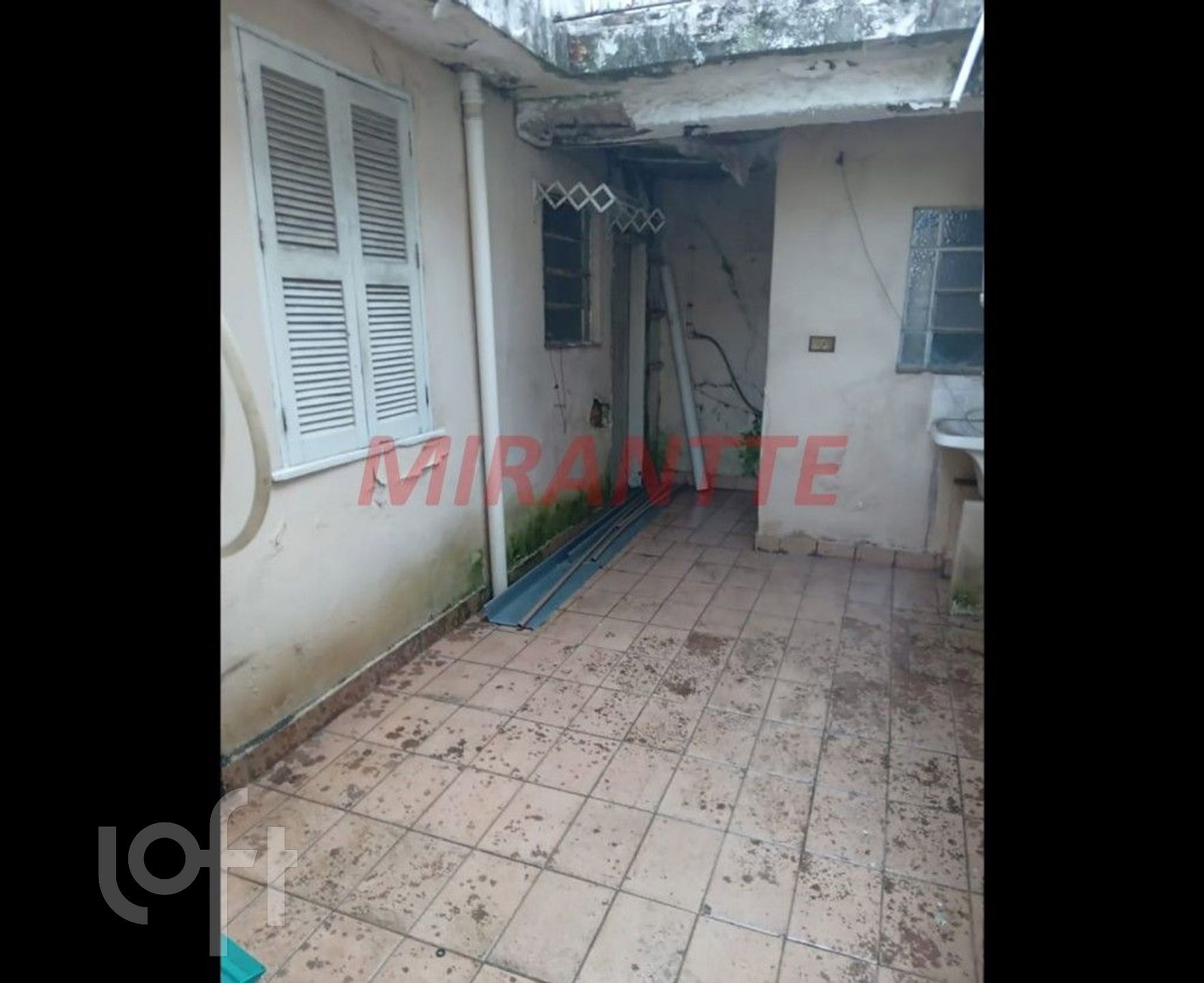 Casa à venda com 4 quartos, 171m² - Foto 10