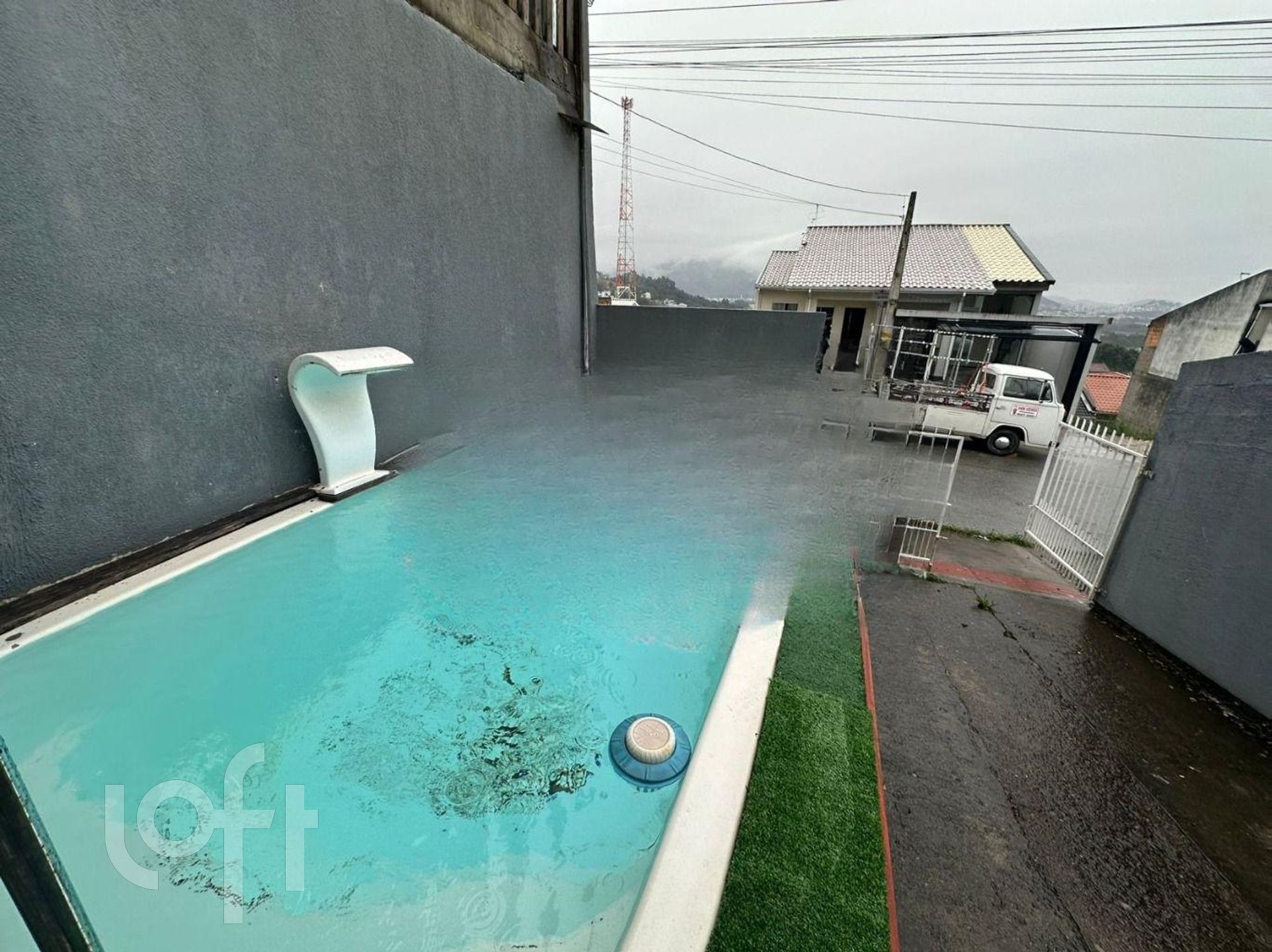 Imagem da propriedade 24