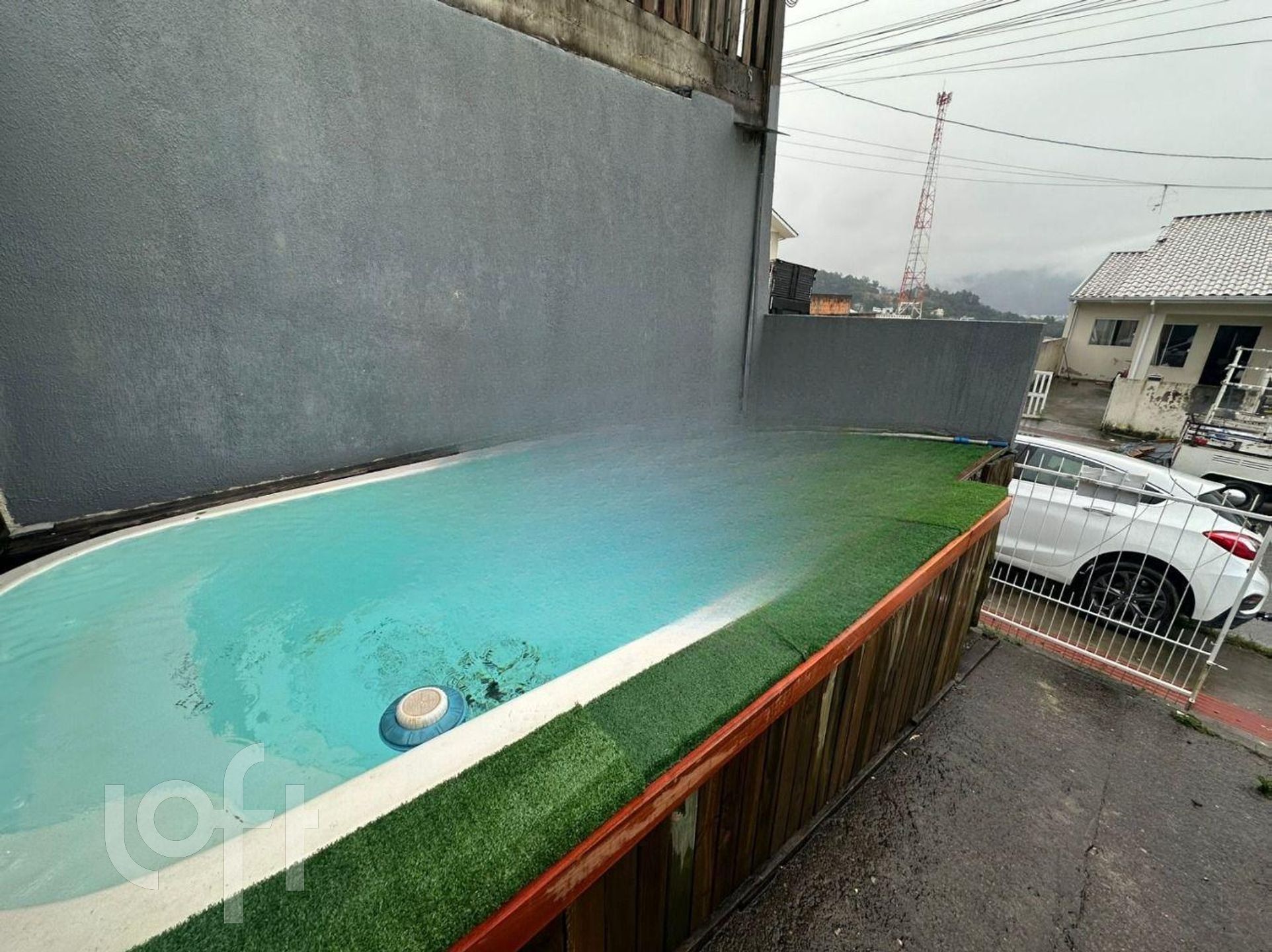 Imagem da propriedade 25