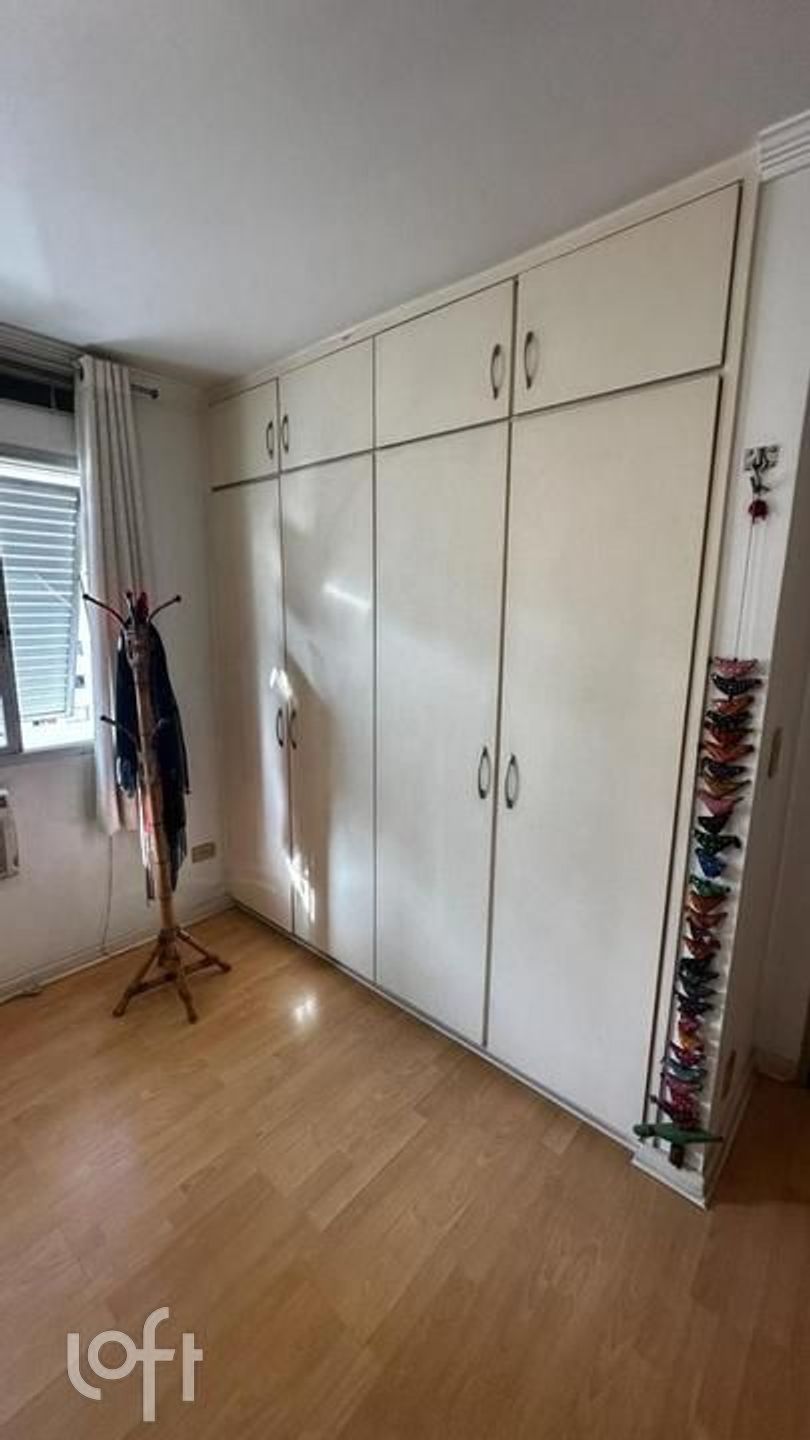 Apartamento à venda com 3 quartos, 115m² - Foto 27