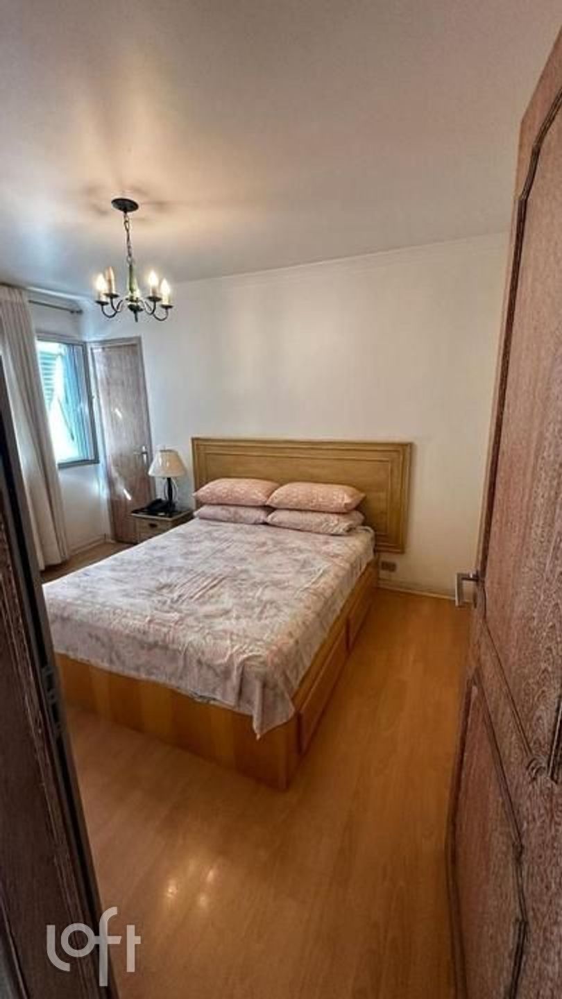 Apartamento à venda com 3 quartos, 115m² - Foto 26