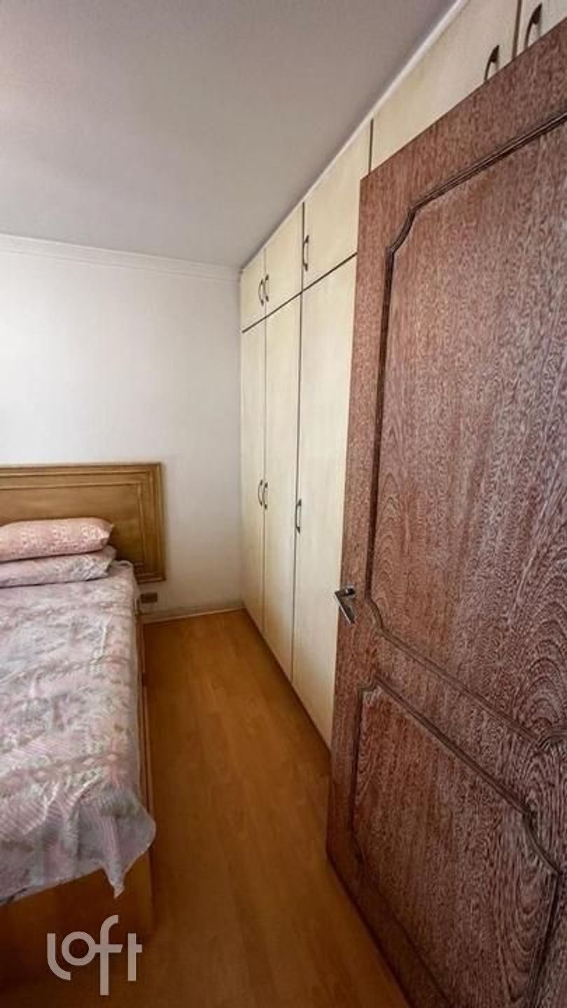 Apartamento à venda com 3 quartos, 115m² - Foto 13