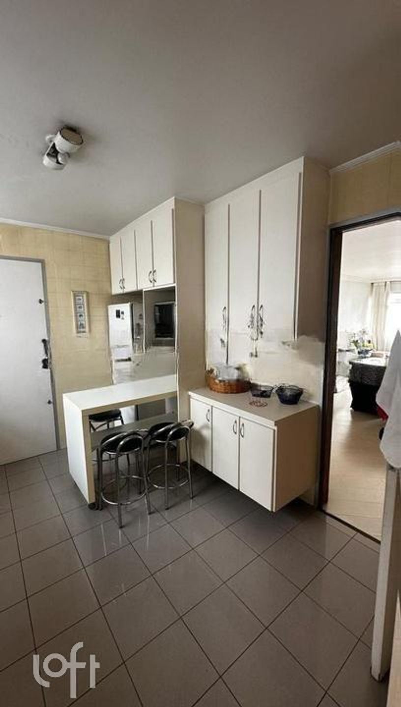 Apartamento à venda com 3 quartos, 115m² - Foto 34