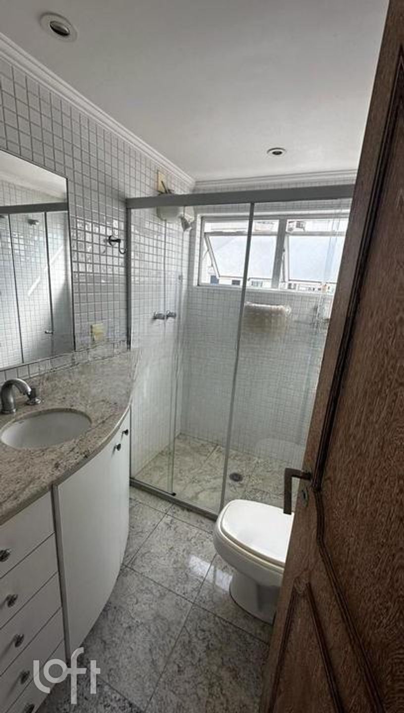 Apartamento à venda com 3 quartos, 115m² - Foto 21