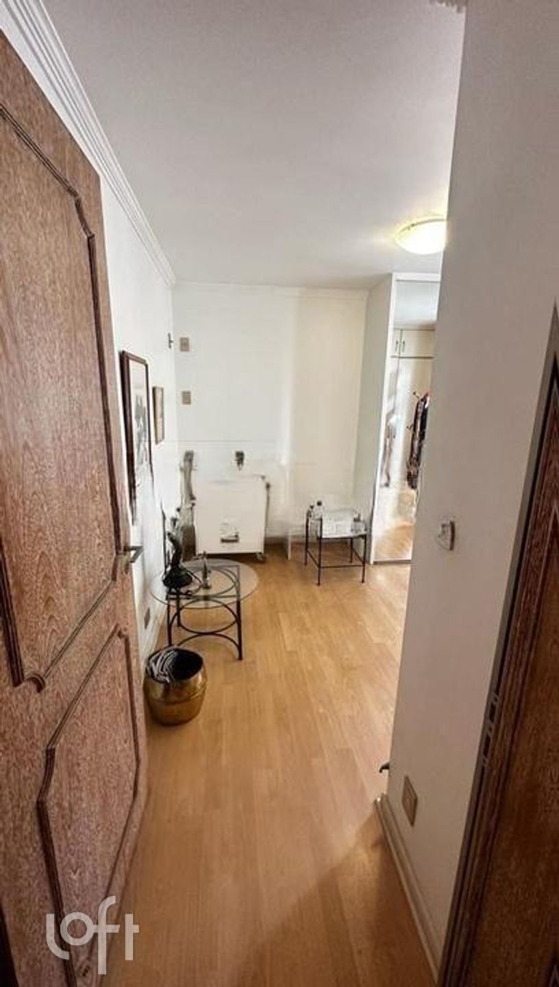 Apartamento à venda com 3 quartos, 115m² - Foto 20