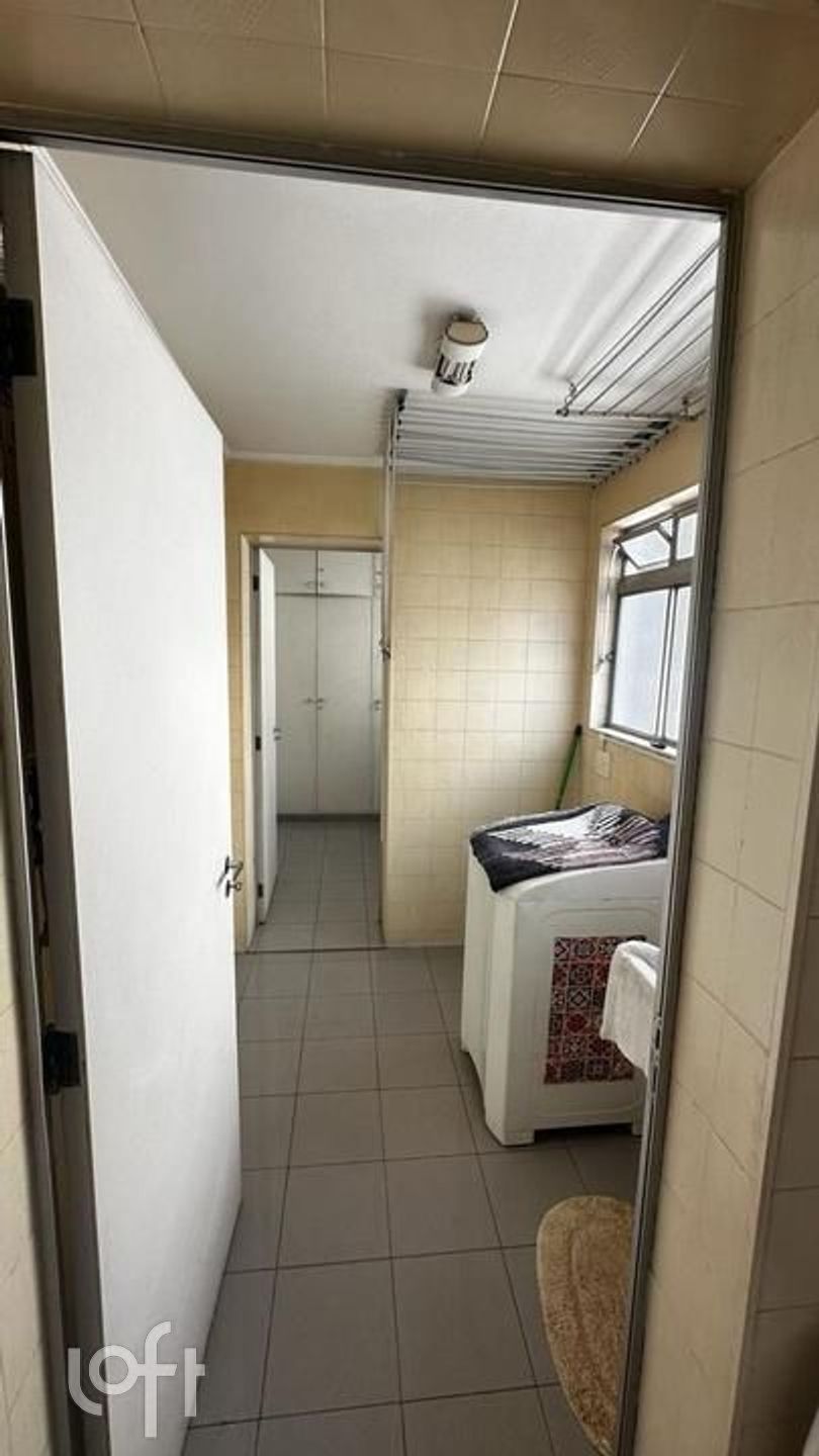 Apartamento à venda com 3 quartos, 115m² - Foto 25