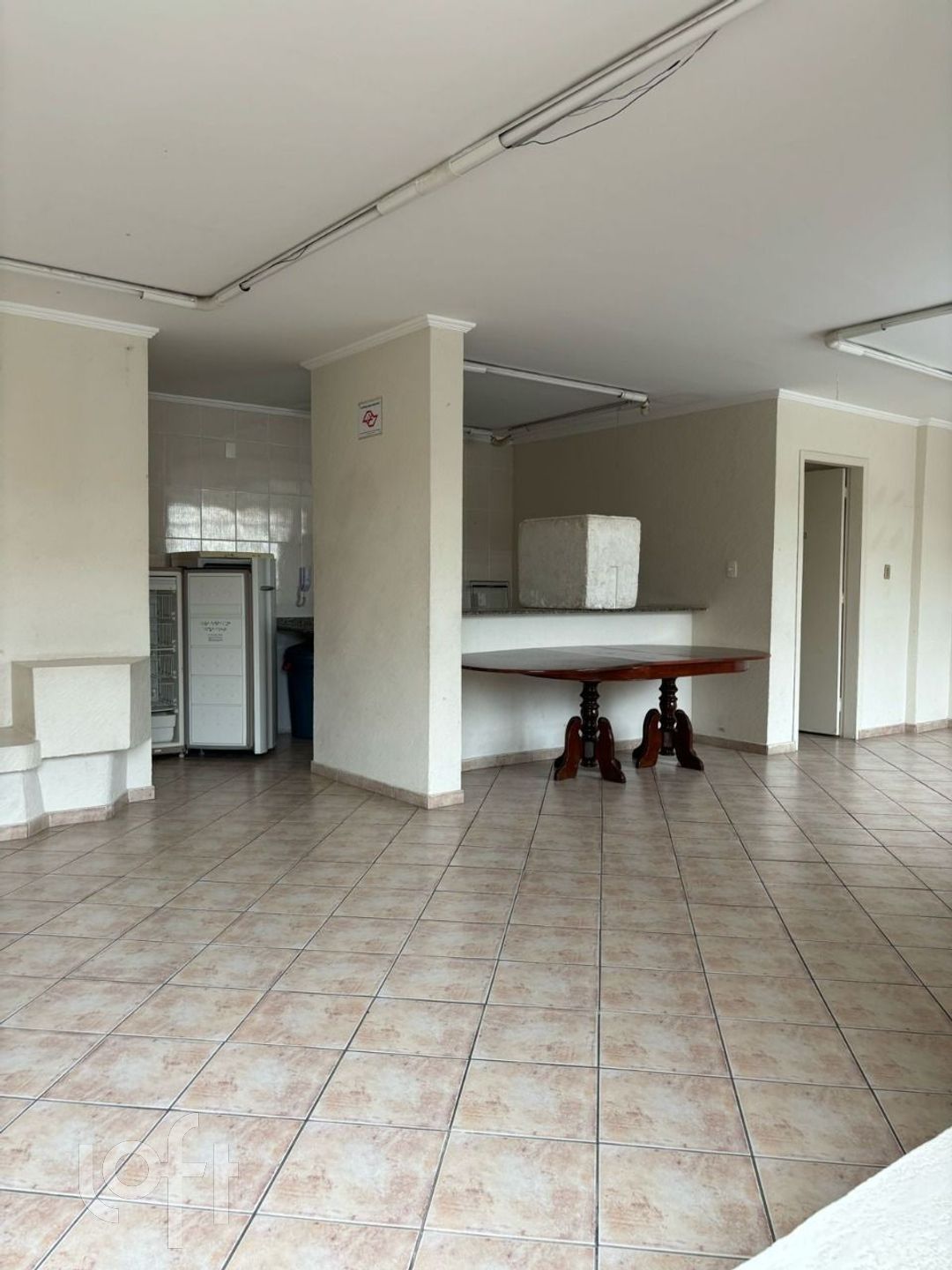 Apartamento à venda com 2 quartos, 58m² - Foto 15