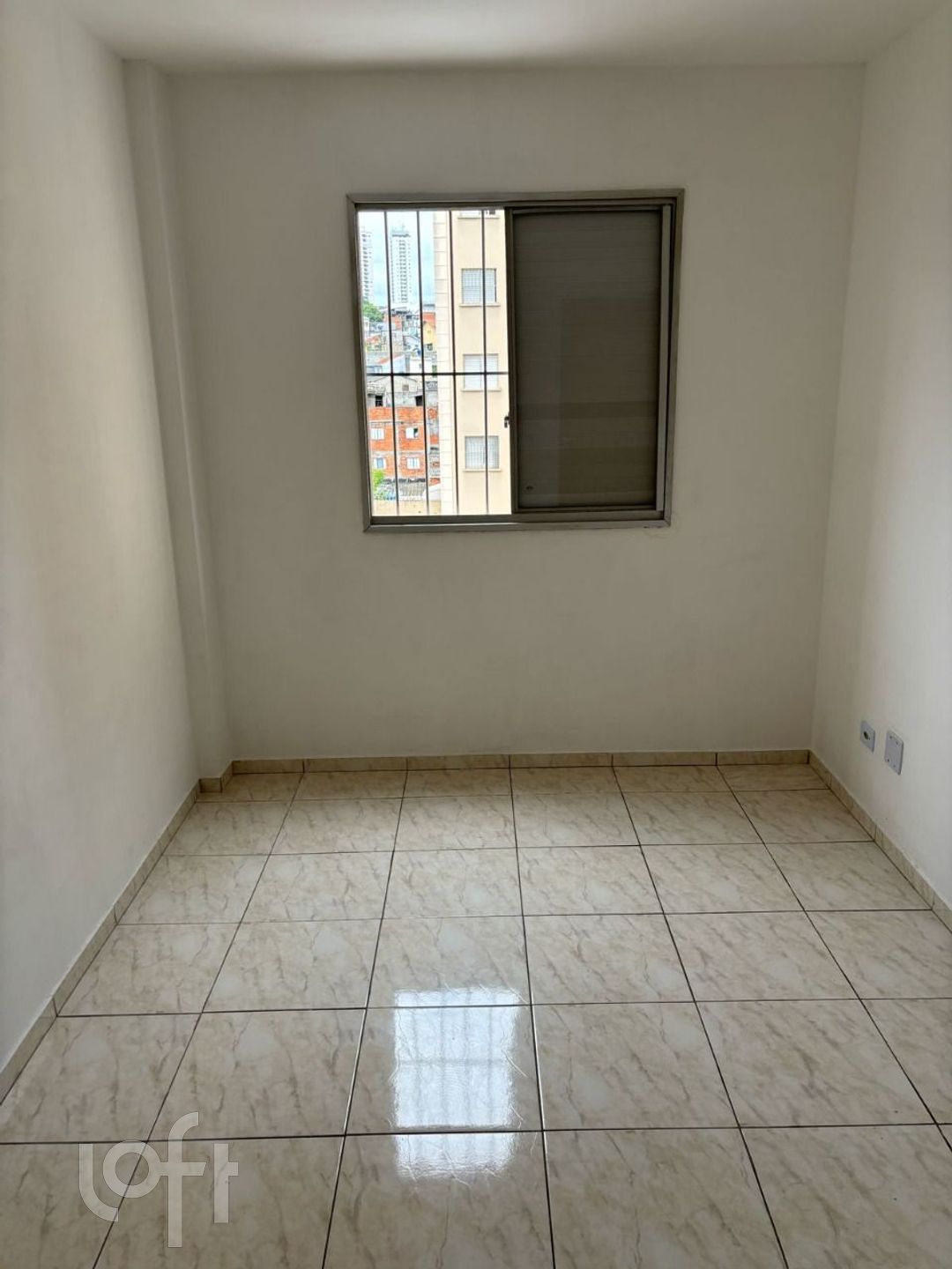 Apartamento à venda com 2 quartos, 58m² - Foto 10