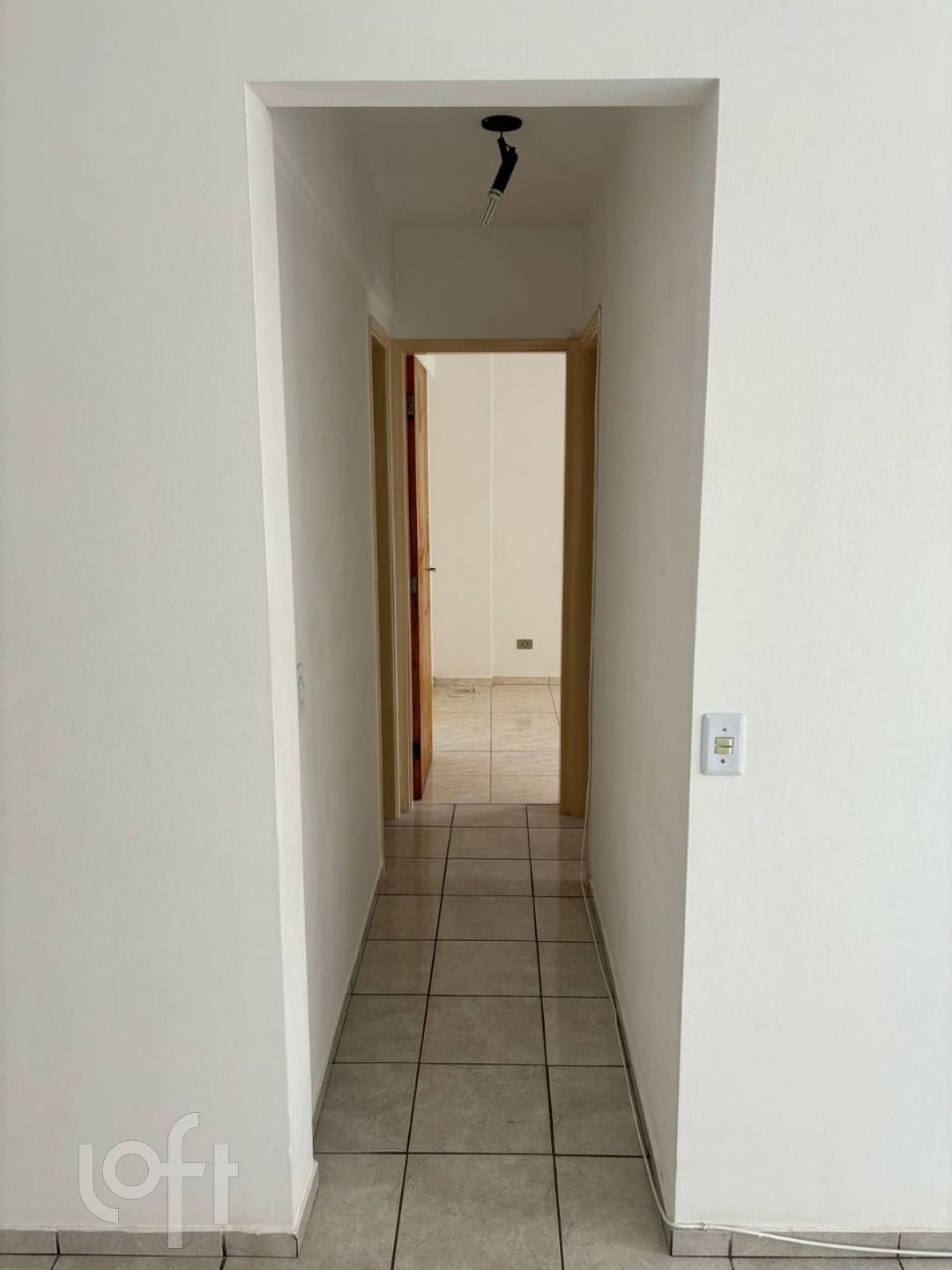 Apartamento à venda com 2 quartos, 58m² - Foto 7