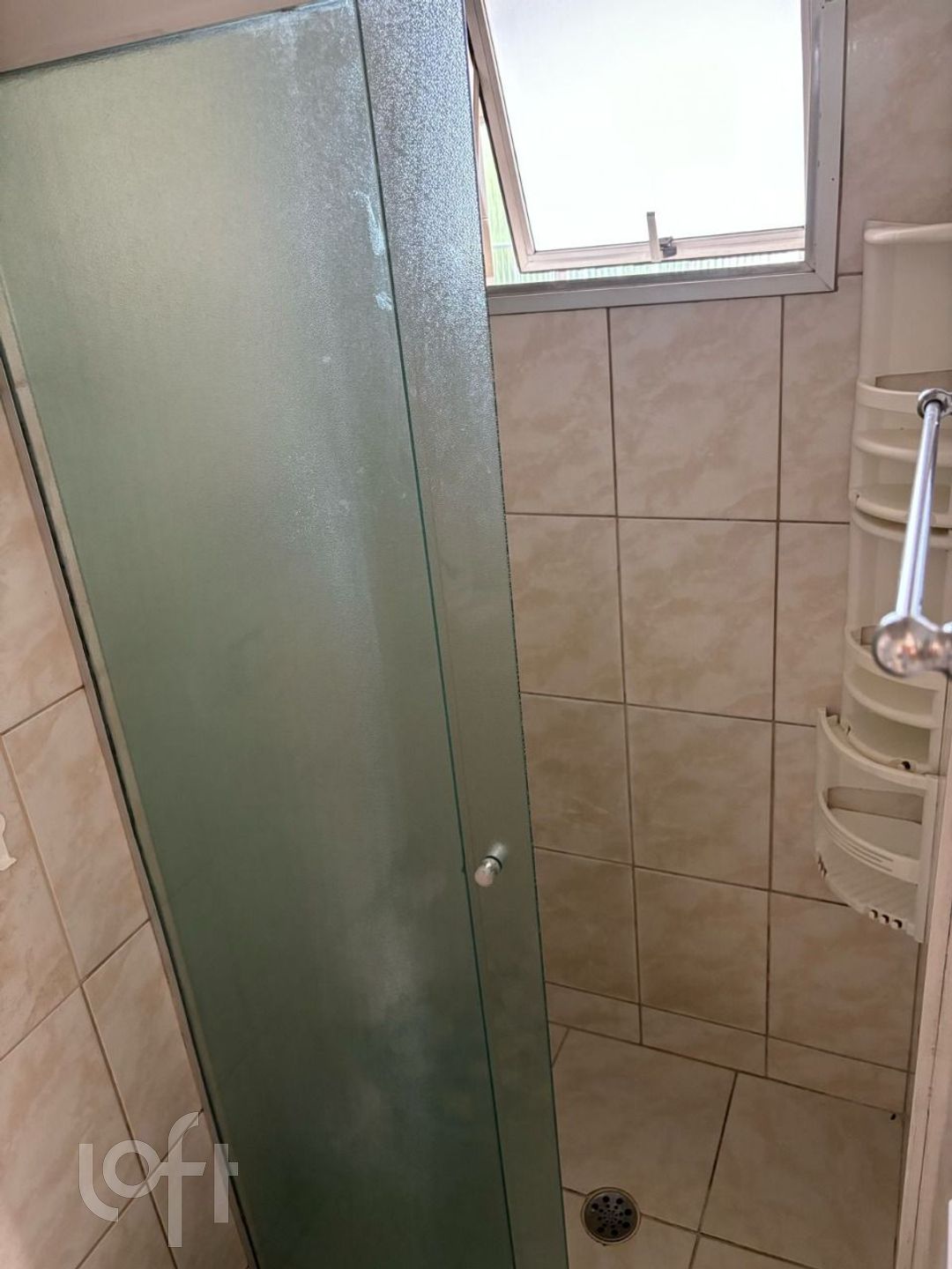 Apartamento à venda com 2 quartos, 58m² - Foto 12