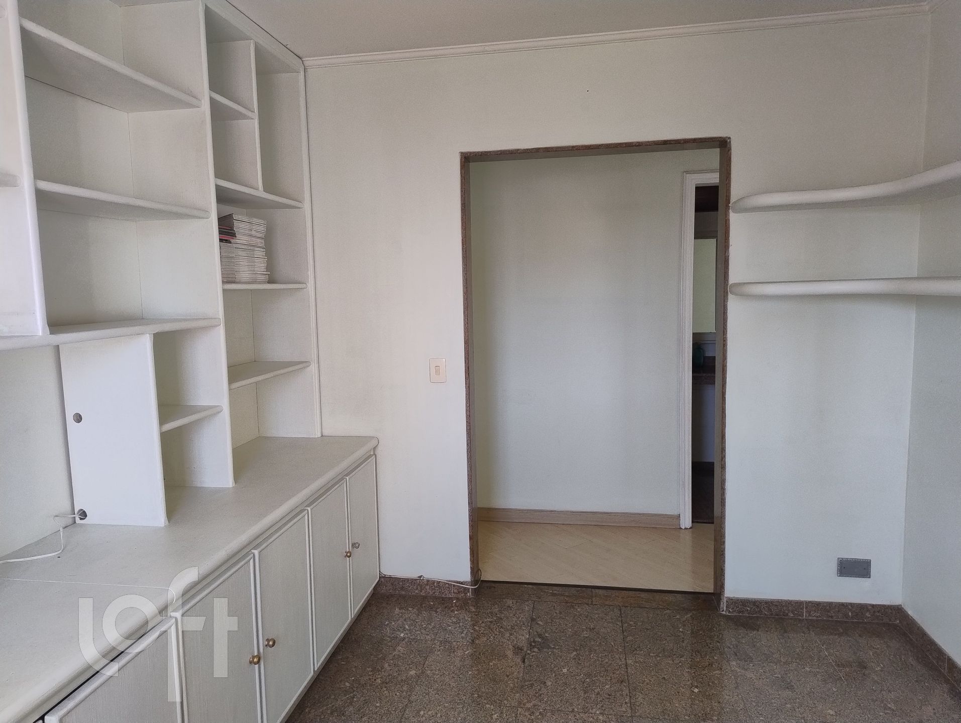 Imagem da propriedade PU71xocw 10