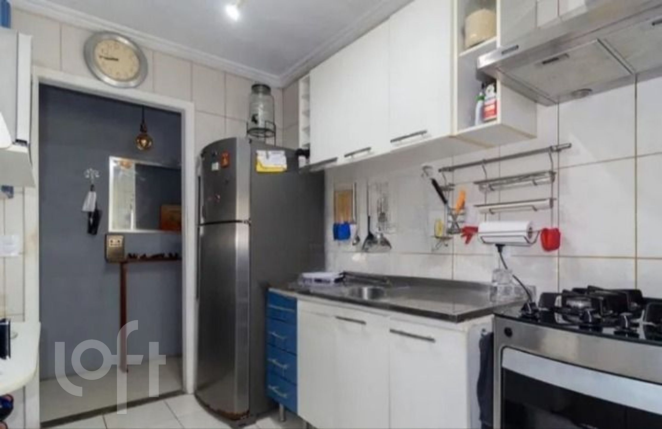 Imagem da propriedade PU1qg4ura 4